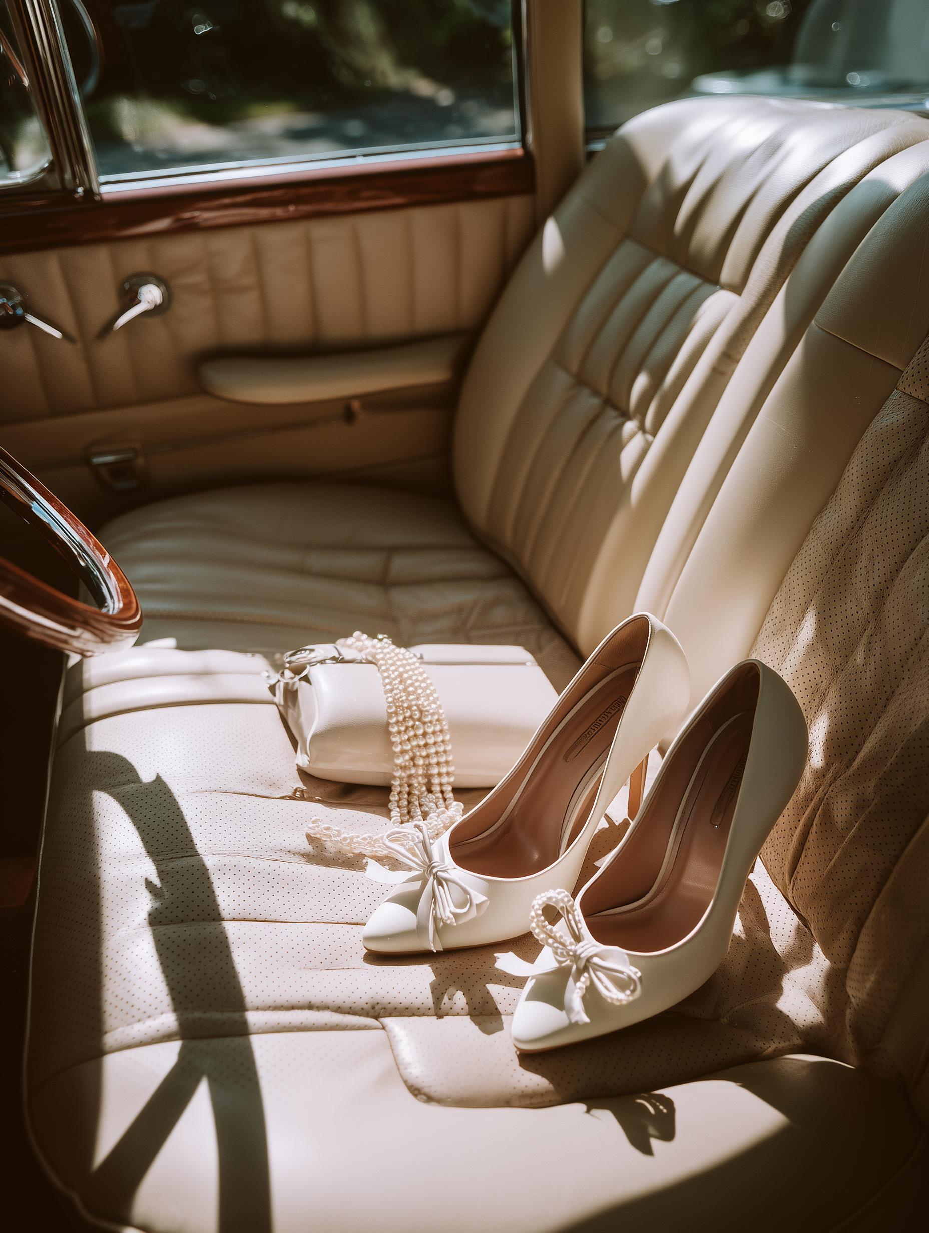 Luxury Paris Elopement: A Wedding Experience Designed Just for You. Photographe à Paris