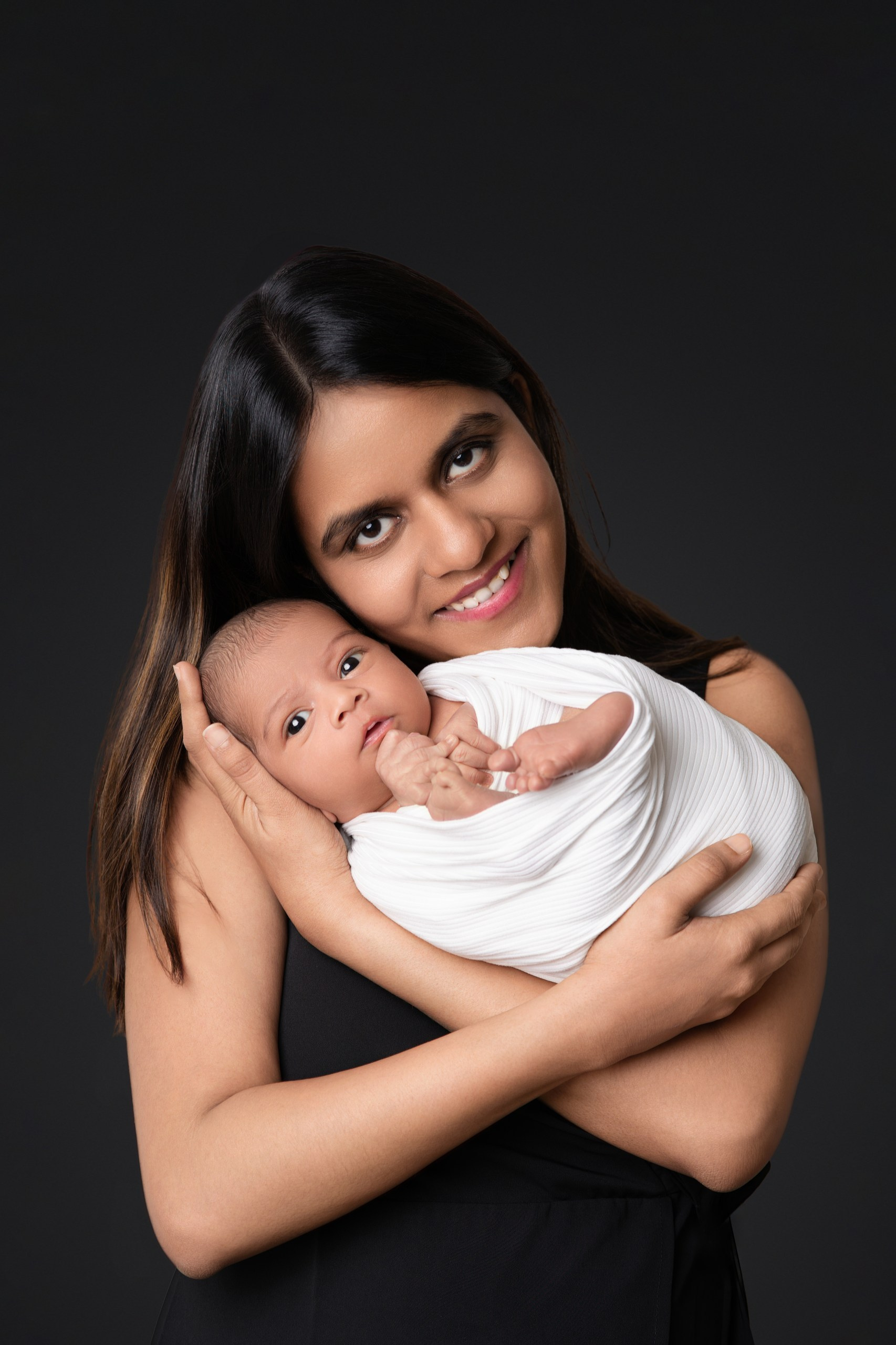 Newborn. Julia Bolgov Photography | Newborn, Family, Maternity & Milestone Photographer in Bay Area, CA