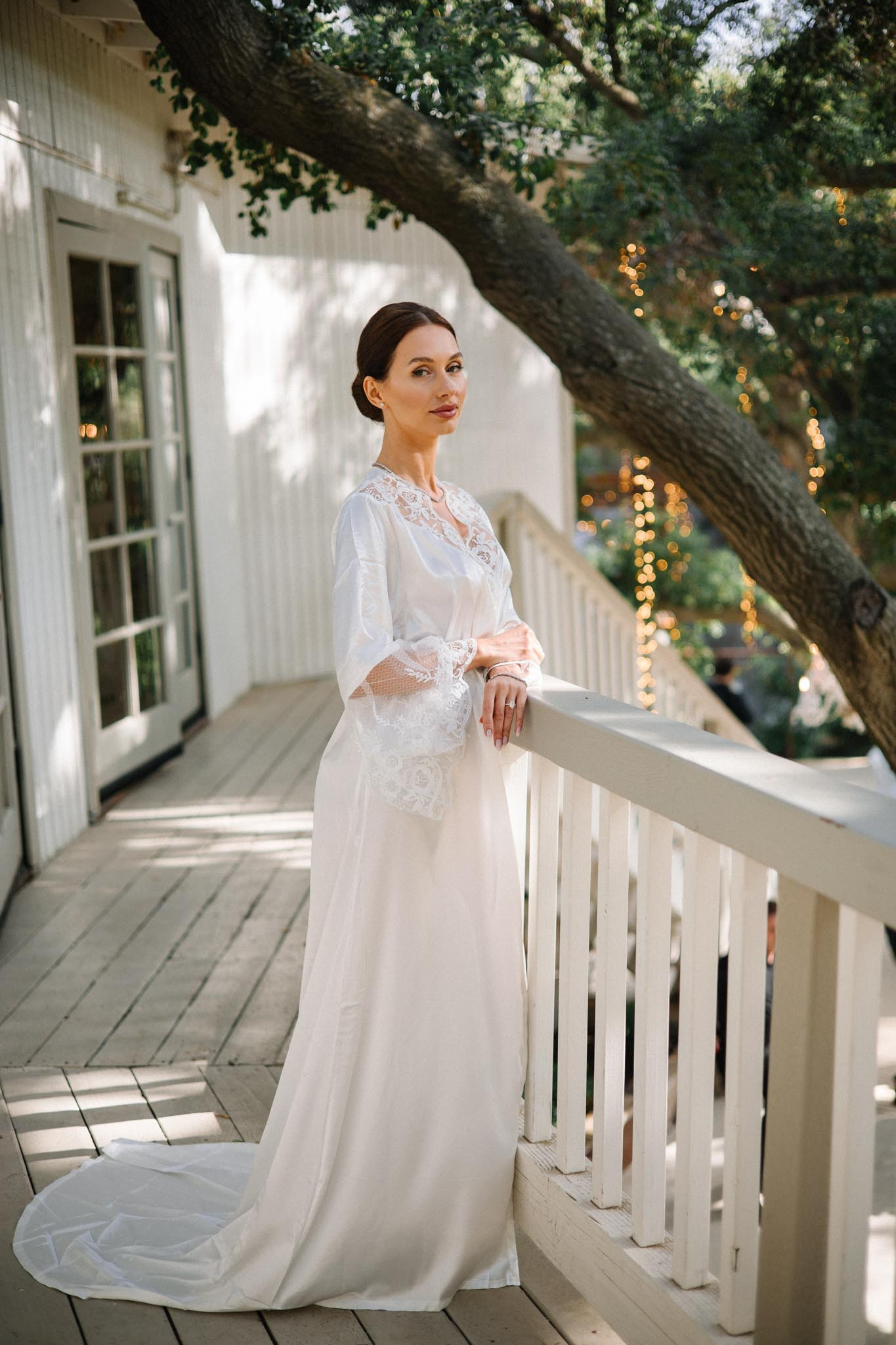 Wedding. Sura Moments | Southern California Wedding Photo & Video