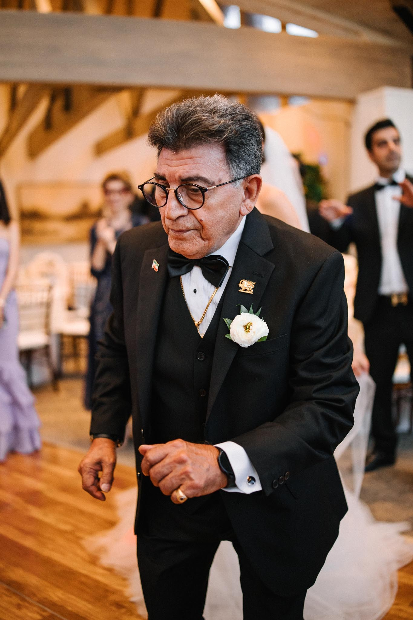 Wedding. Sura Moments | Southern California Wedding Photo & Video