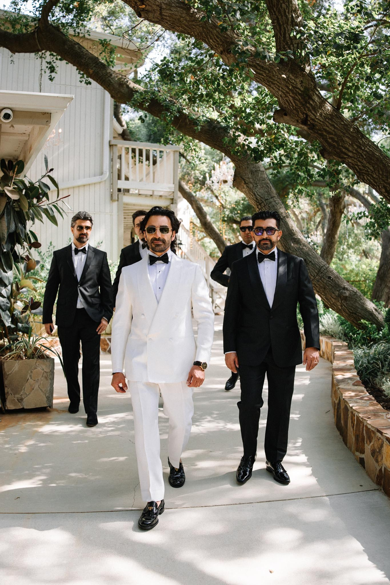 Wedding. Sura Moments | Southern California Wedding Photo & Video