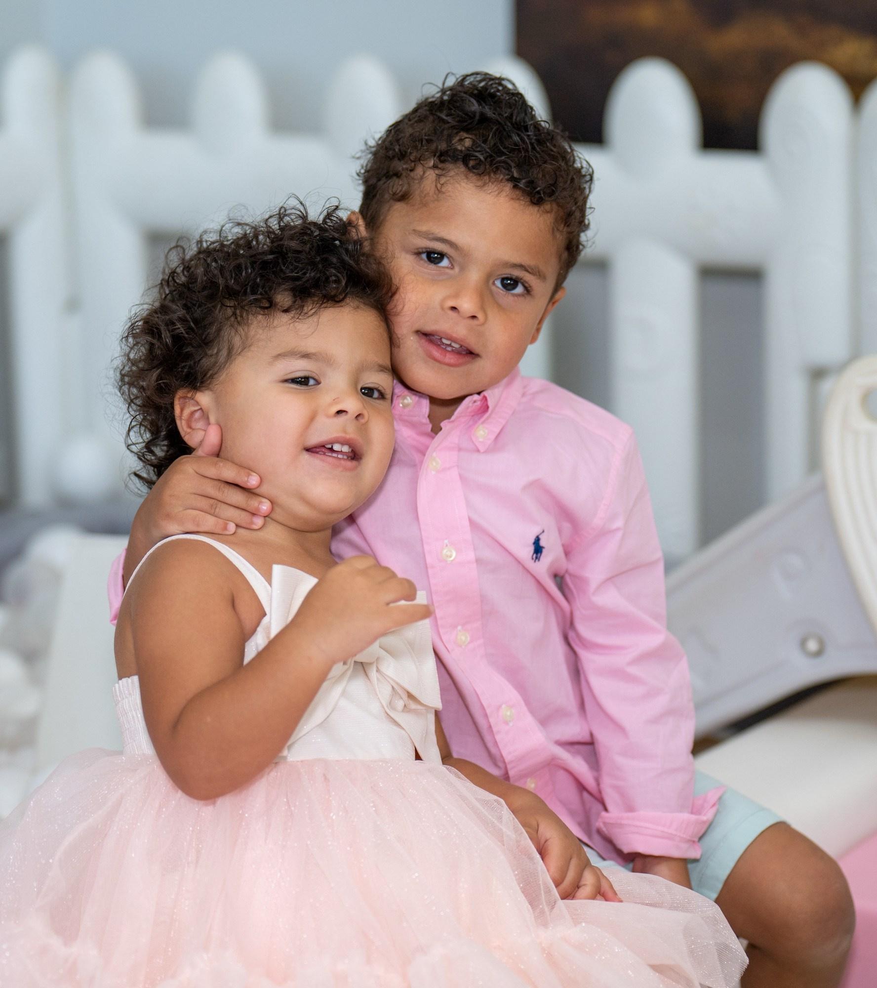 FORT LAUDERDALE PHOTOGRAPHER | ALEX D PRODUCTION