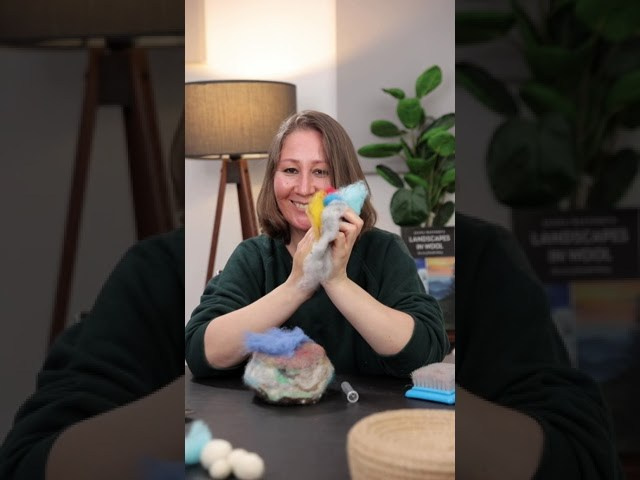 Видео интерьеров. Фотограф в Черногории Андрей Свитайло