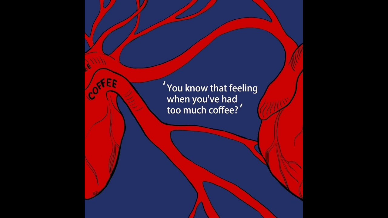 IPelagus artist, illustrator