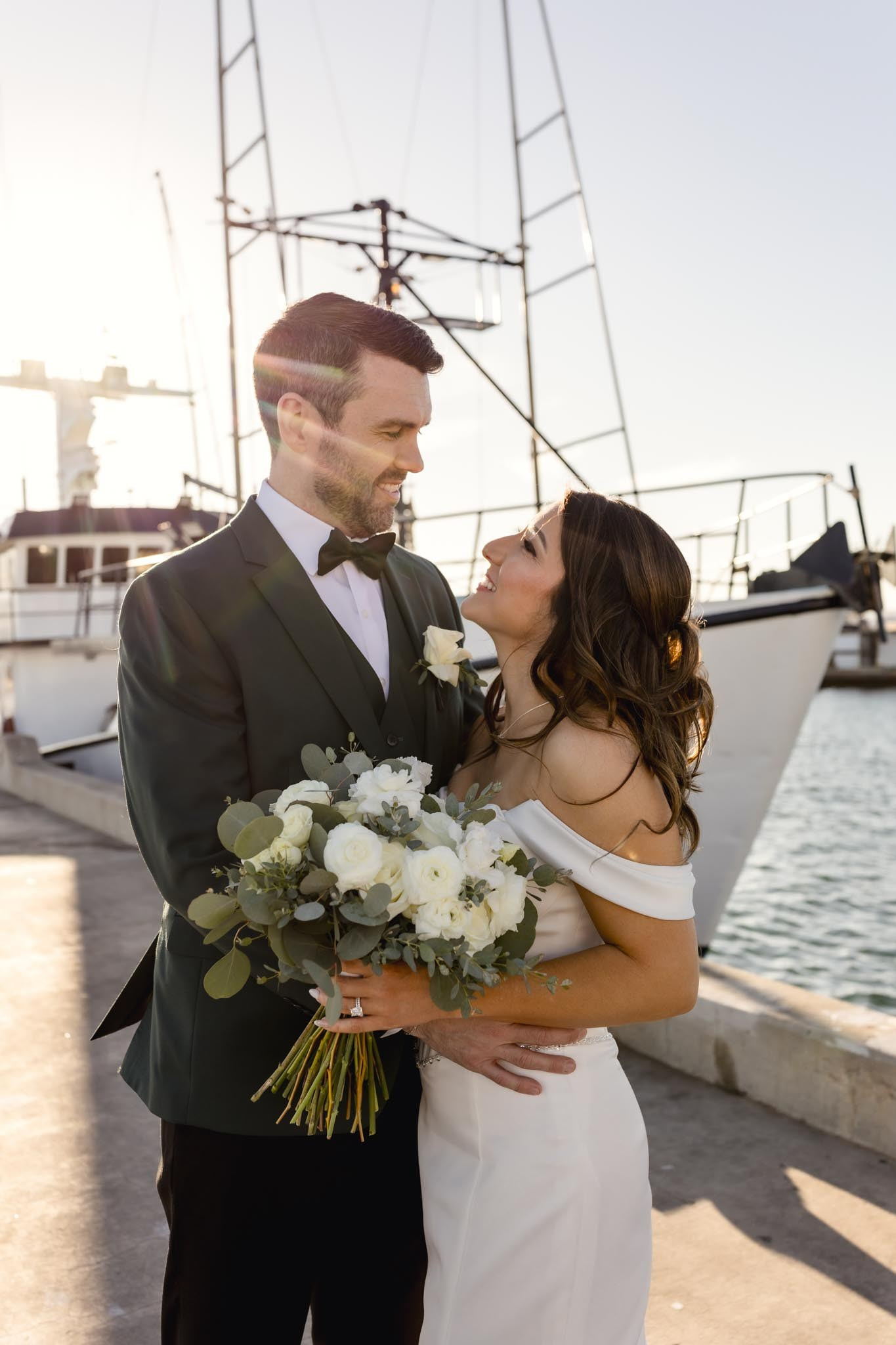 Wedding. Sura Moments | Southern California Wedding Photo & Video