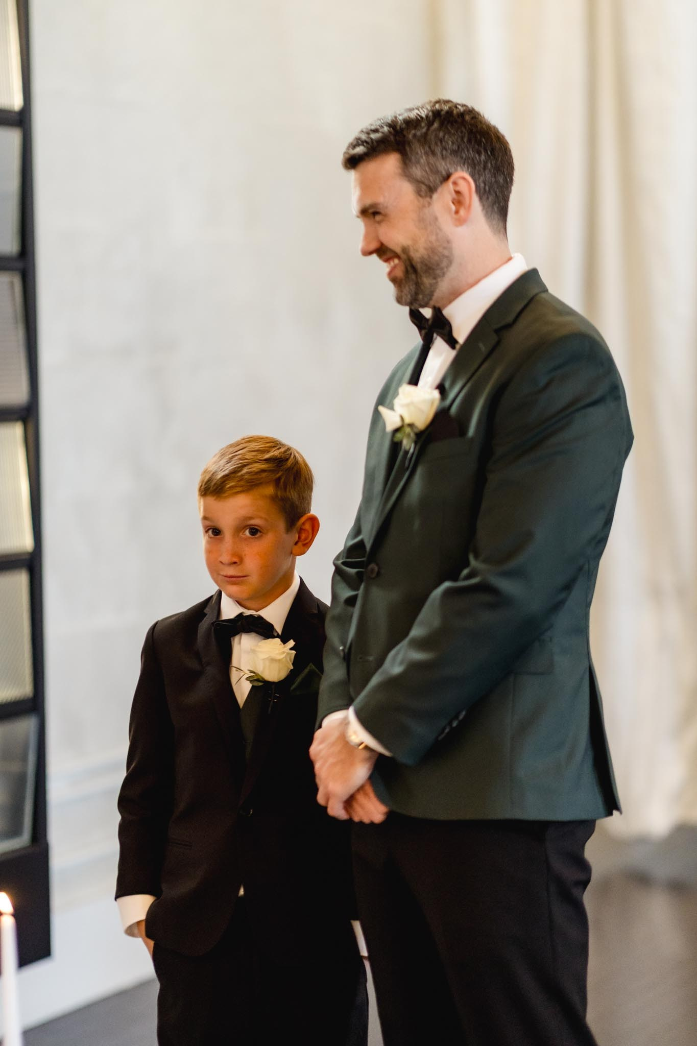 Wedding. Sura Moments | Southern California Wedding Photo & Video