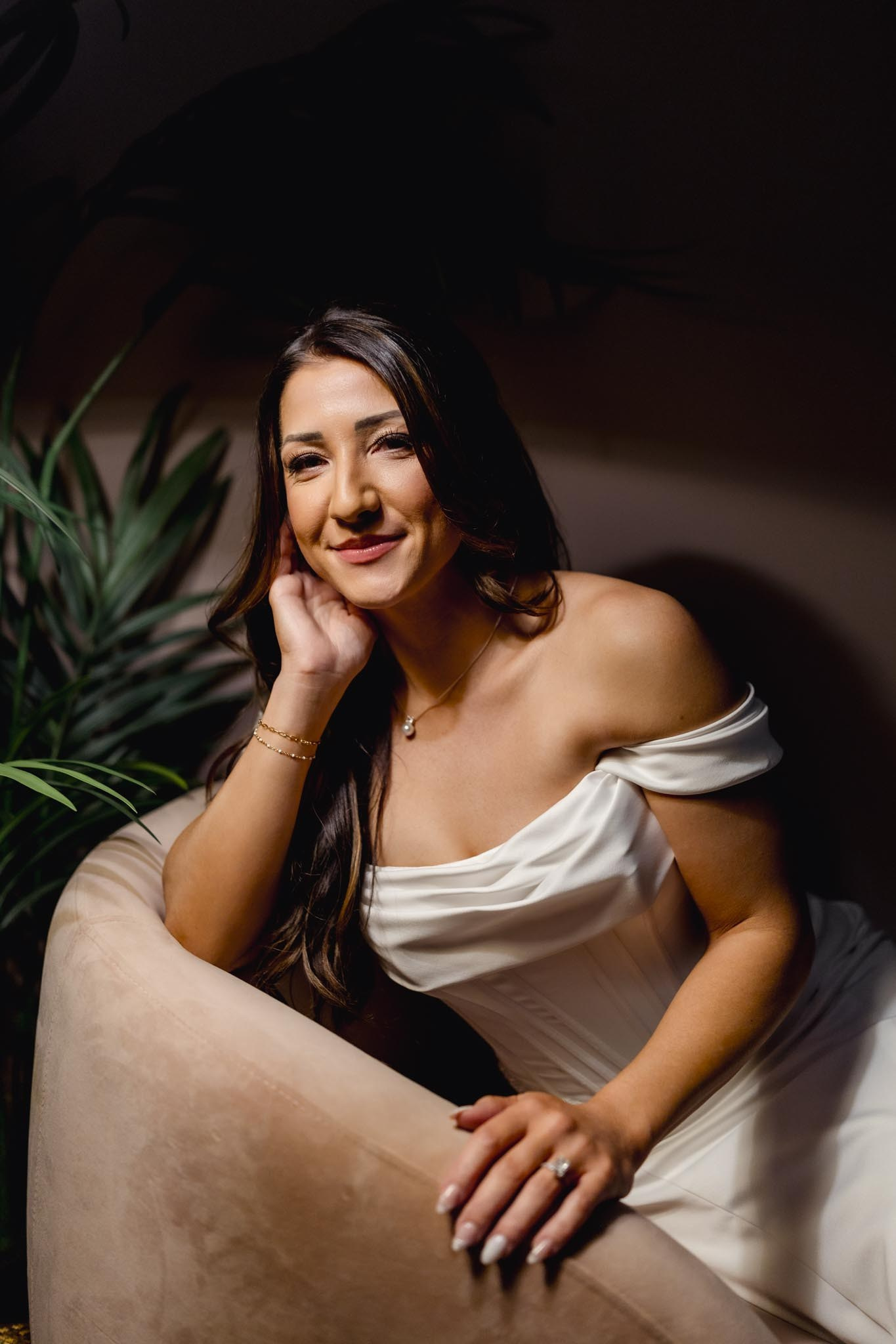 Wedding. Sura Moments | Southern California Wedding Photo & Video