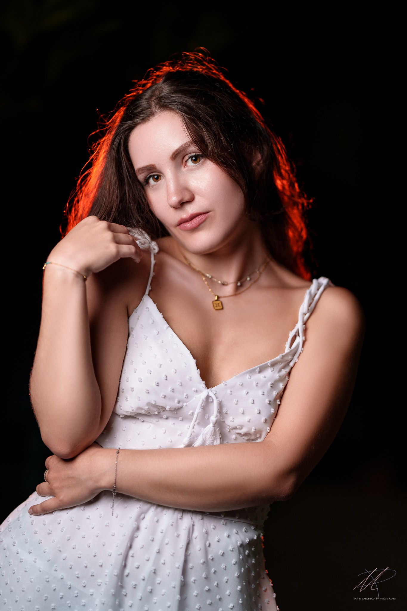 Laura. Medero Photos
