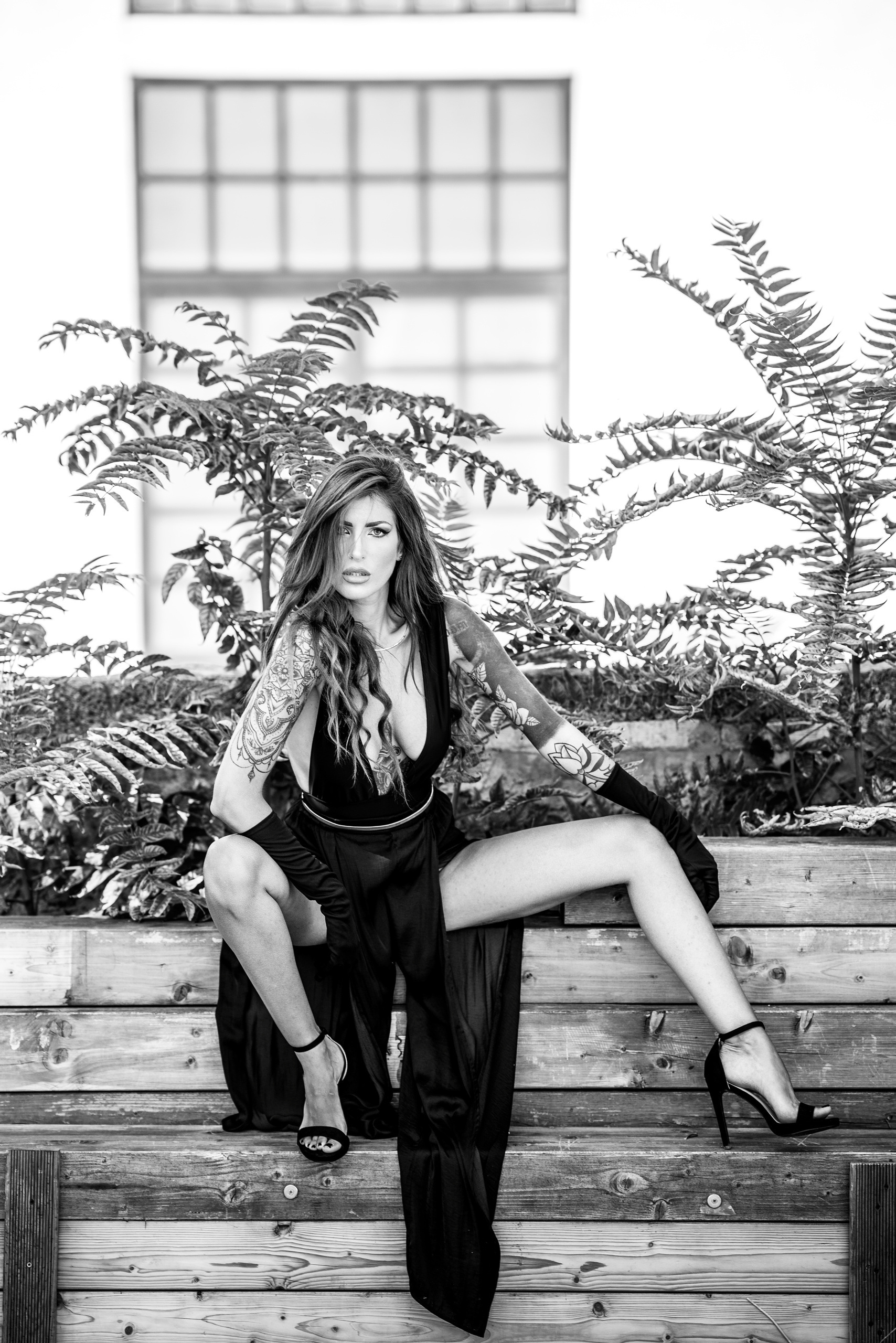 Фотоуслиги портфолио на Сицилии. Свадебный фотограф на Сицилии Гвидо Каналелла