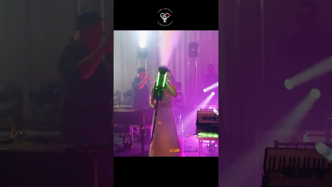 12 Pași spre o nuntă perfectă. Capturăm clipe, Transmitem emoții, Creăm amintiri de neuitat!