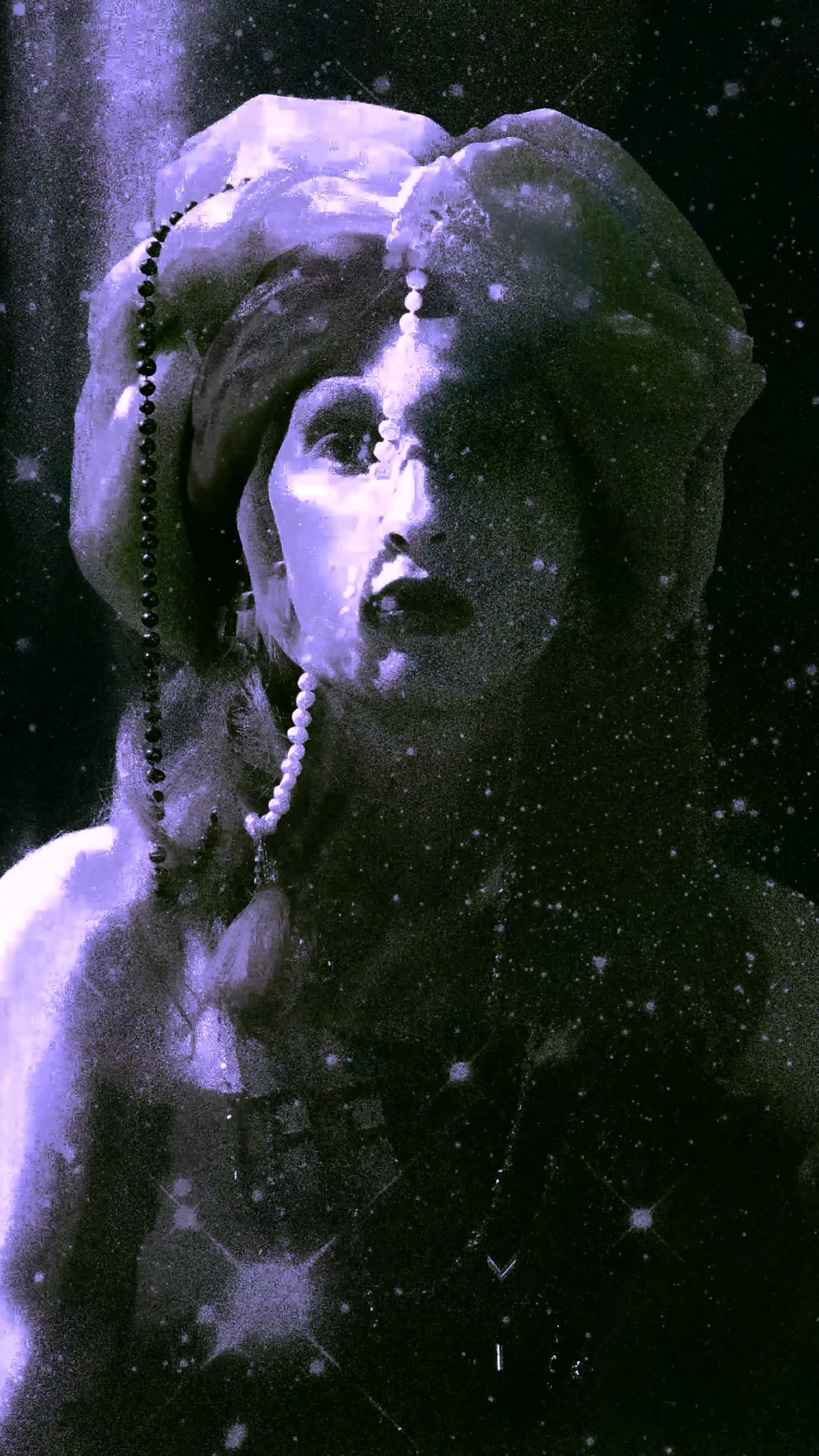 ART WORKS. Anna Miyauchi