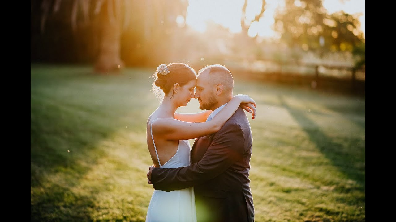 Fotografo de Bodas en Buenos Aires Argentina | Ed Sanchez