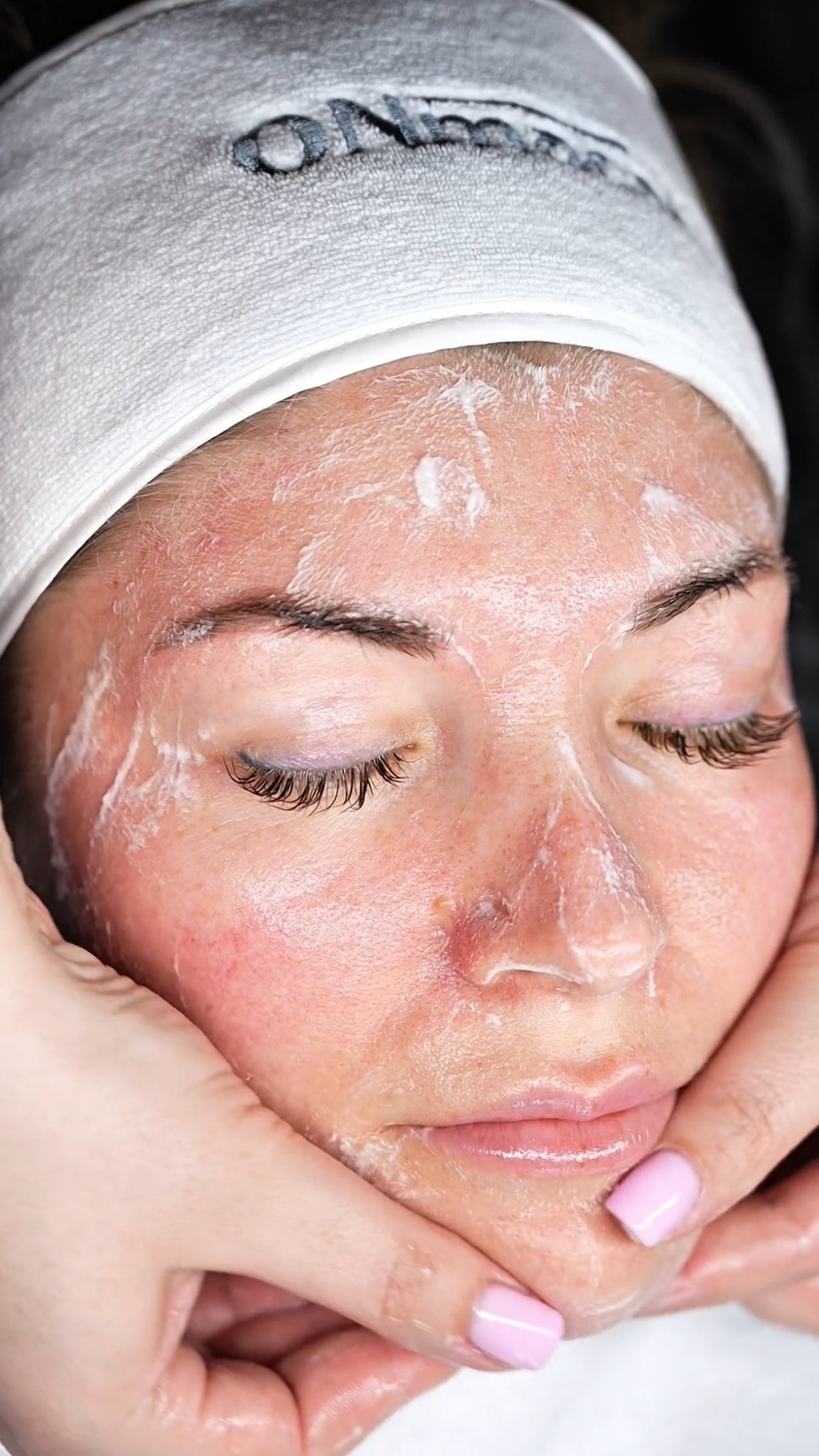 Beauty. Визуално популяризиране на бизнеса в Бургас, Юлия Начева