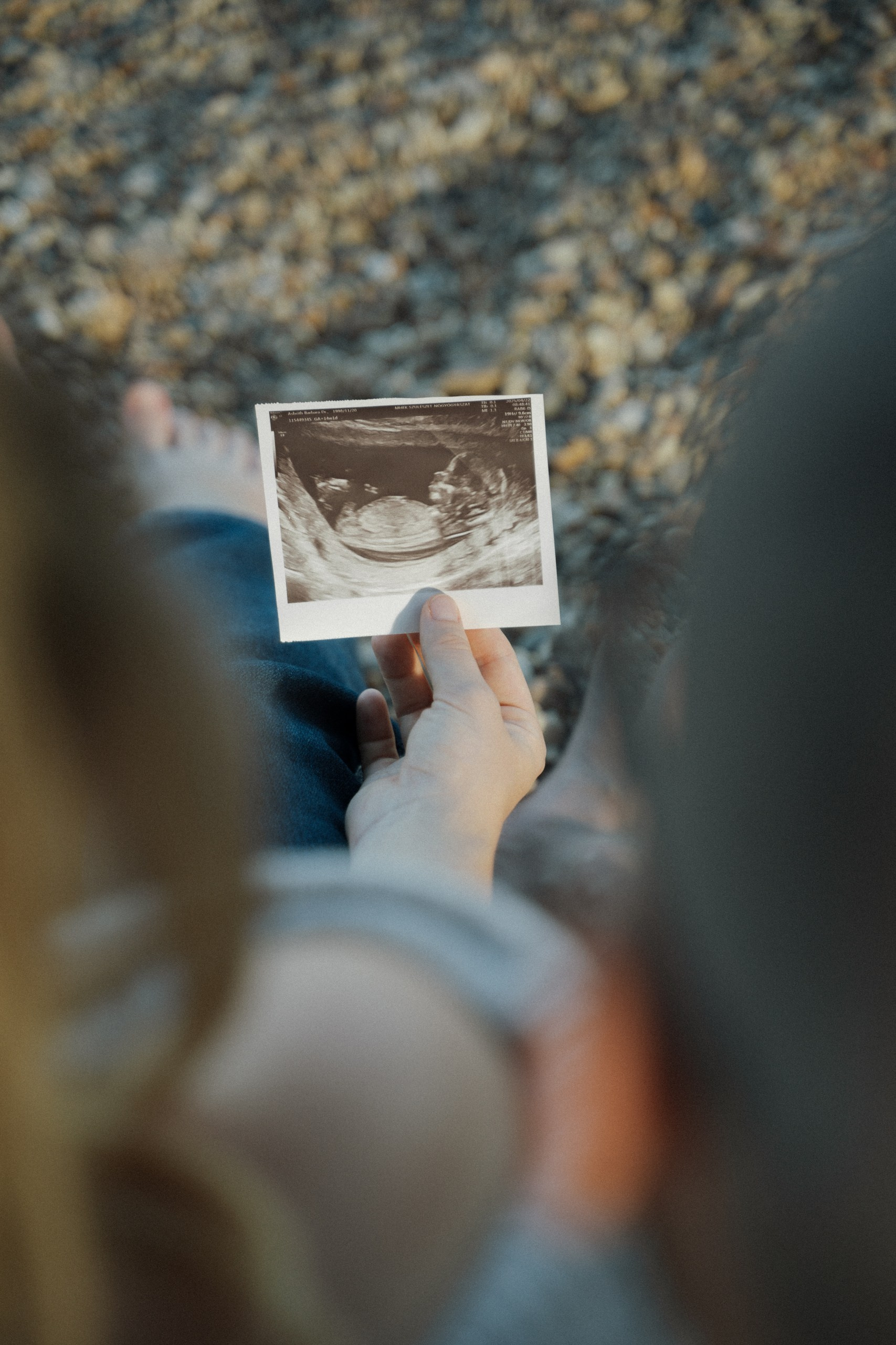 Családi. Szőke Fotó & Film