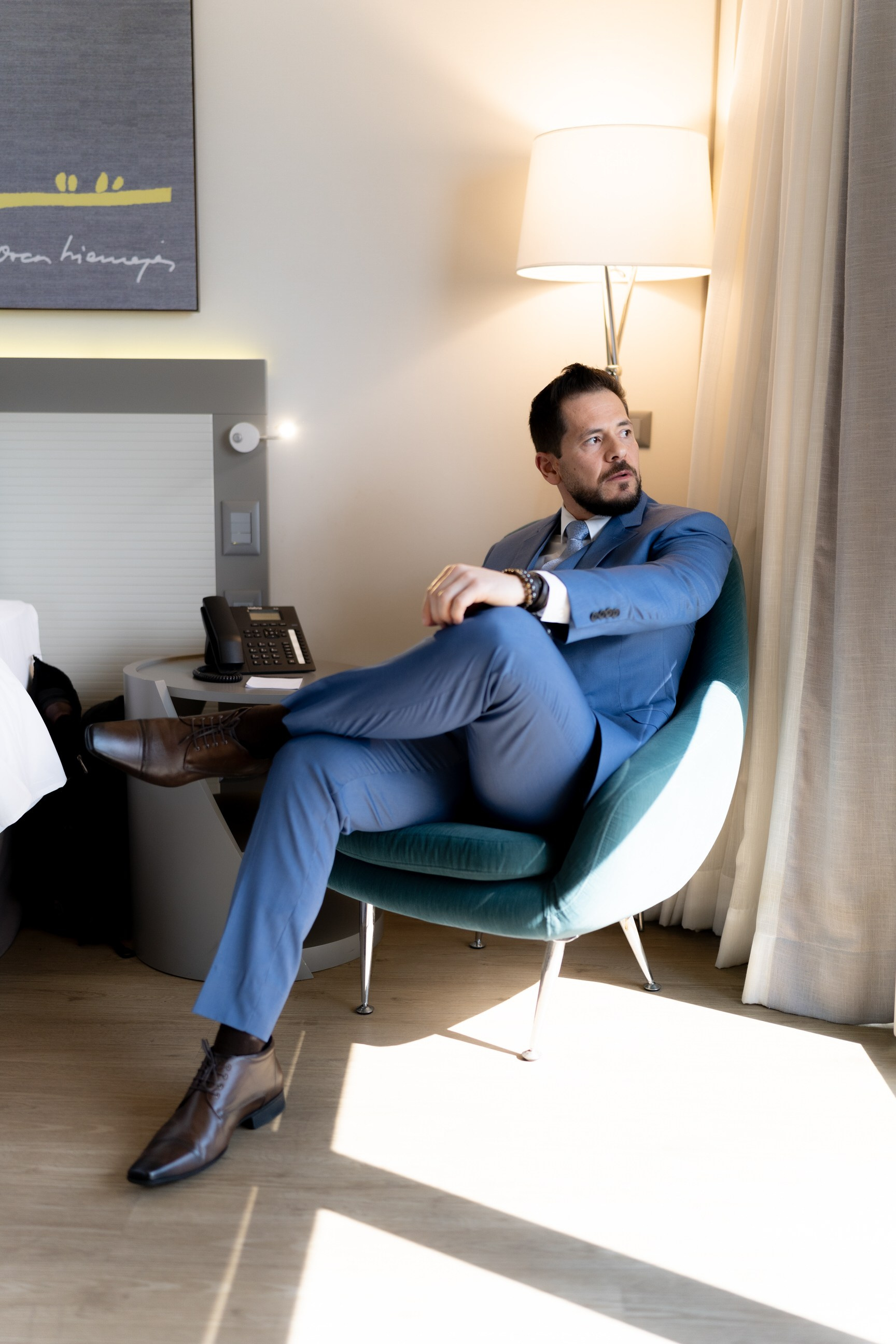 Maíra e Junior. Fabio Barth | Foto e Filme de casamento