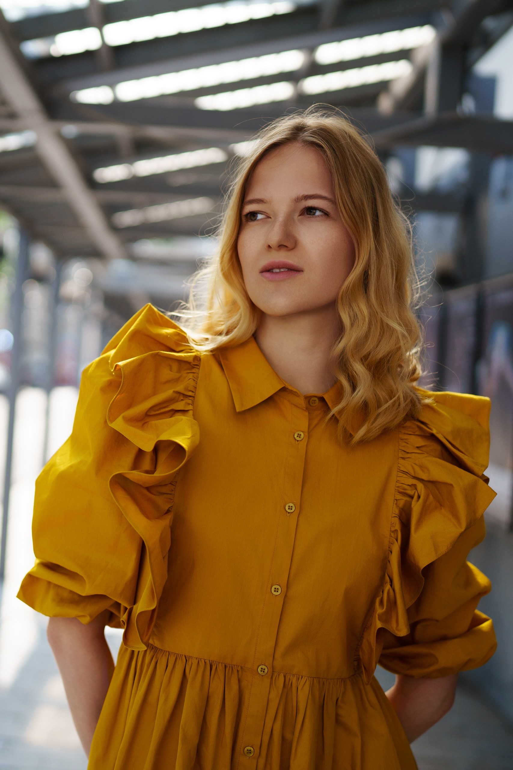 Сессии. Фотограф Шалаев Дмитрий