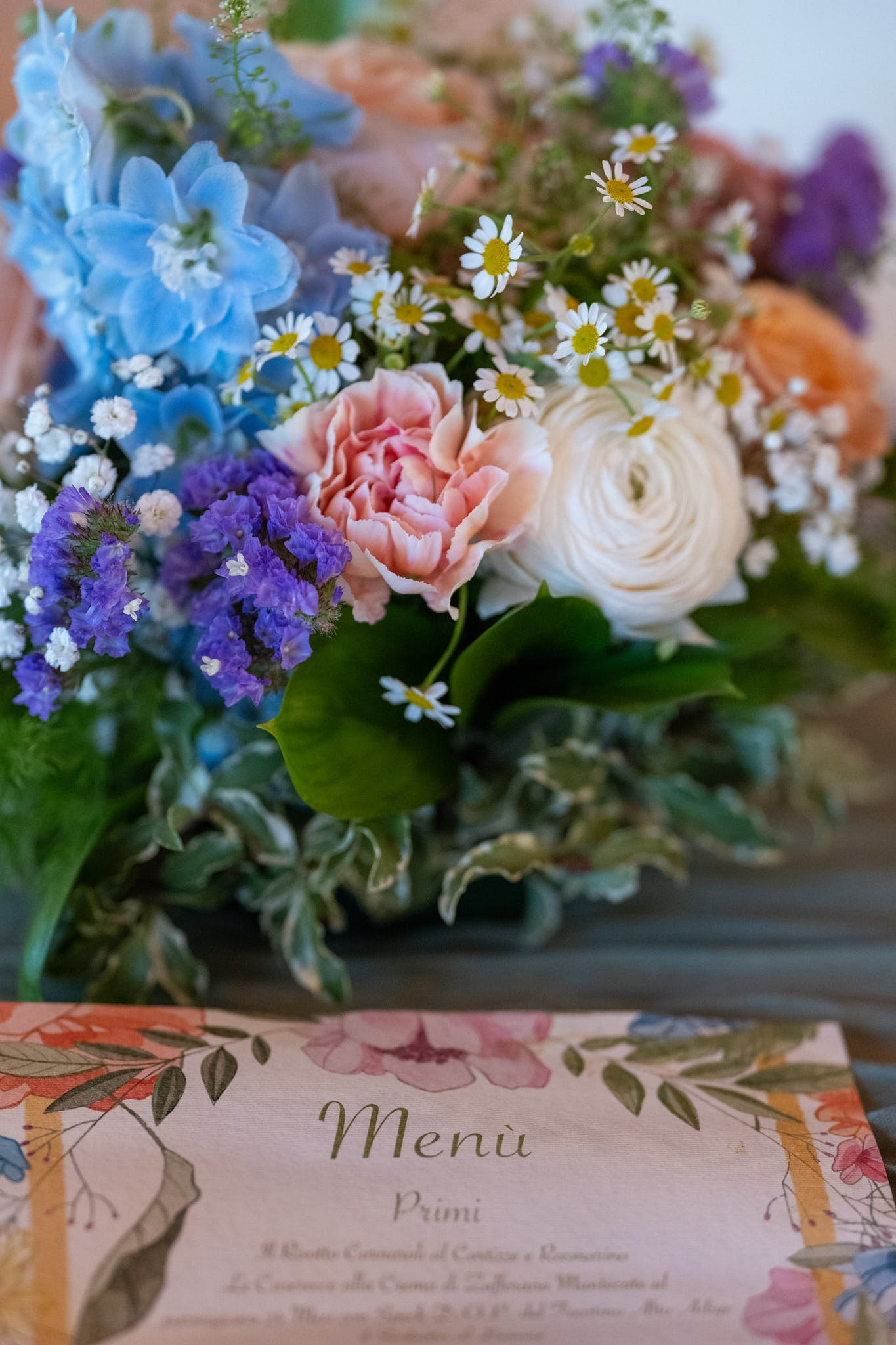 Angelo & Claudia. Fotografo matrimonio Lago di Como Ferrari Media Production