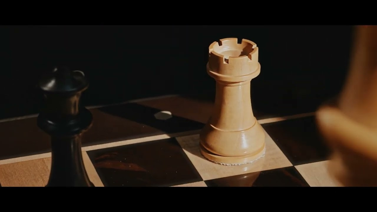 Video Commercials. Photographer and videographer for business in Tbilisi Catrine Poznyak