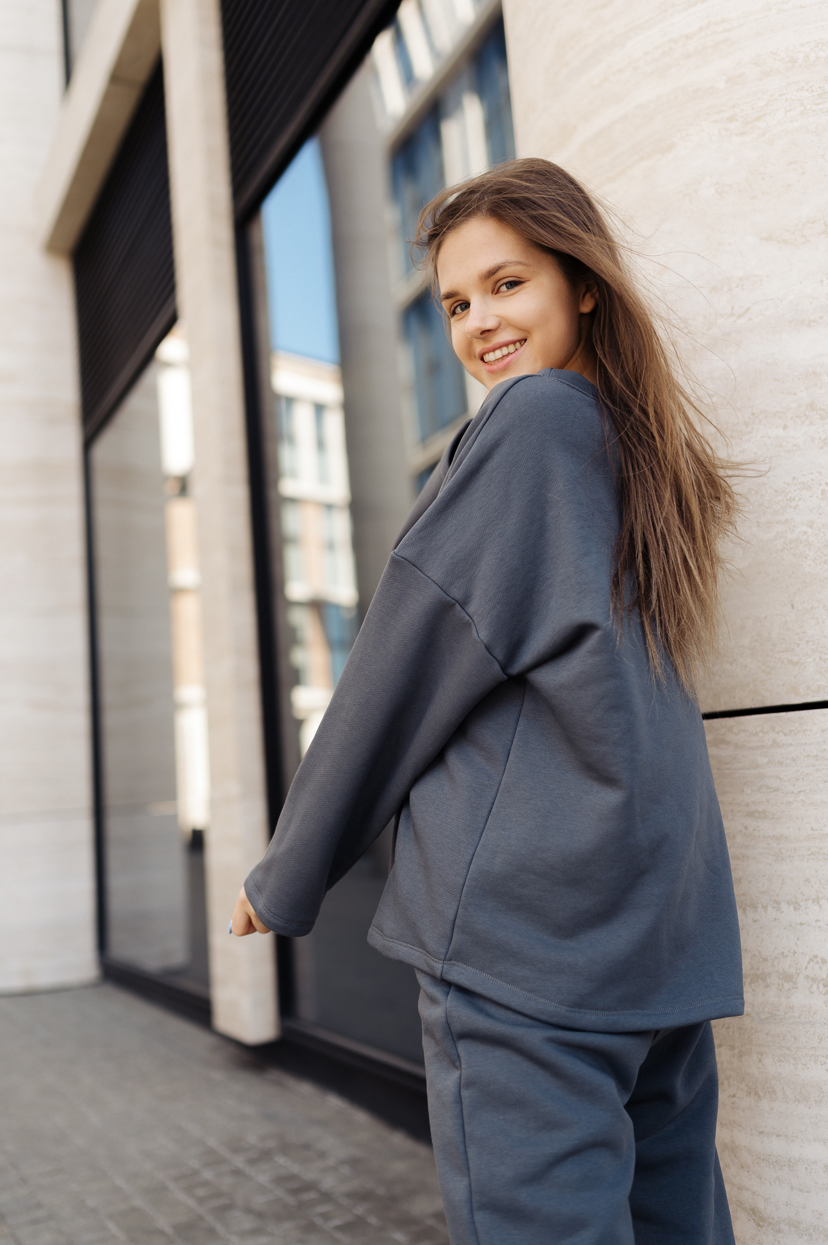 Wedding & Family photography