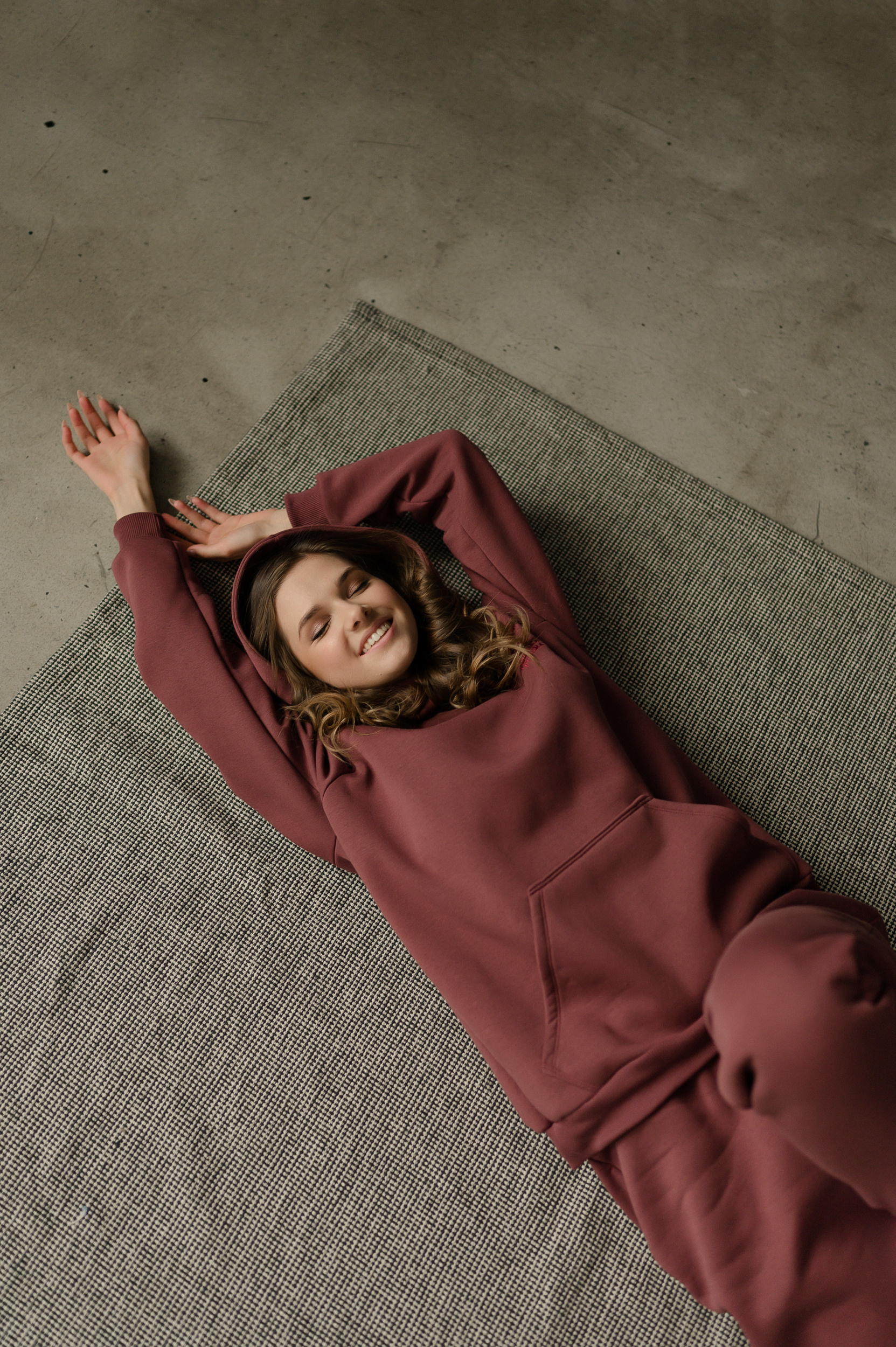 Wedding & Family photography