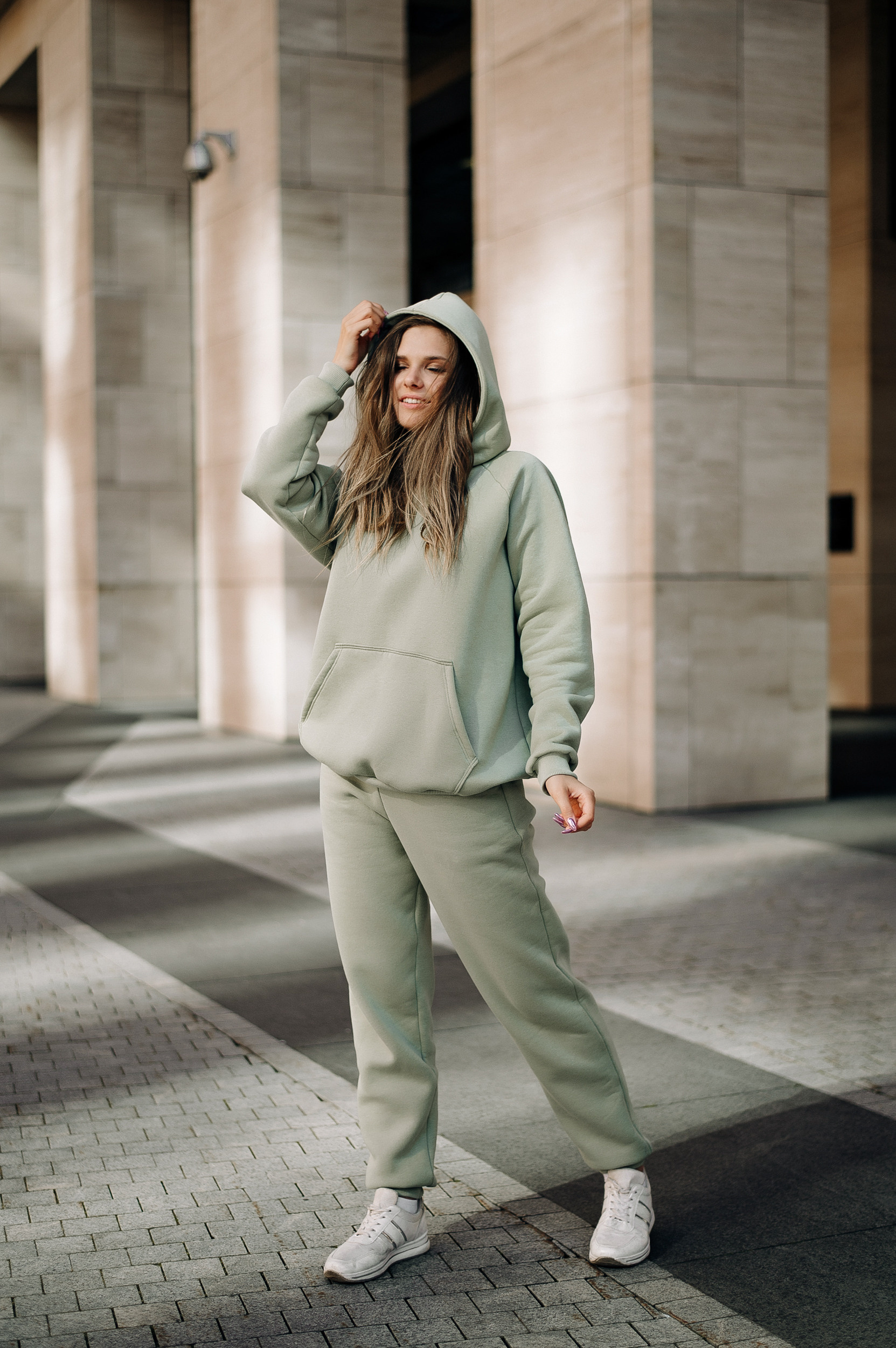 Wedding & Family photography