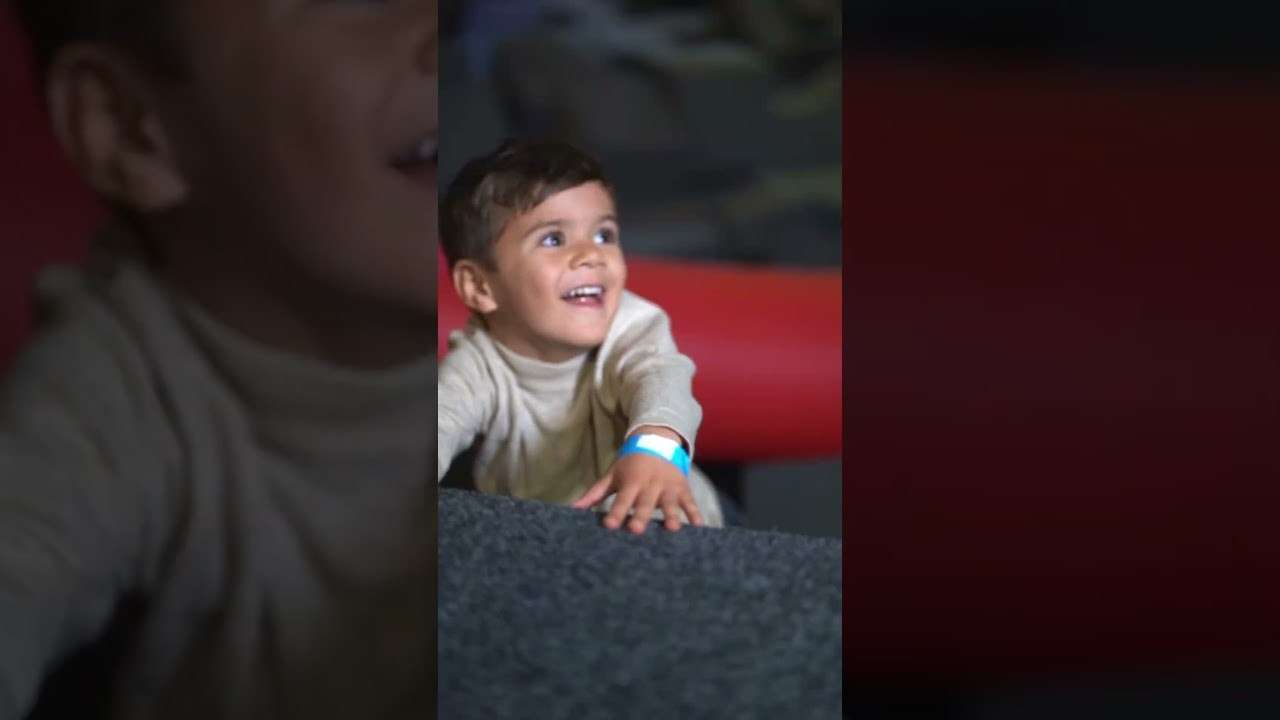 VIDEO PRODUCTION. Barcelona Brand Photographer and Videographer Oxana Dia