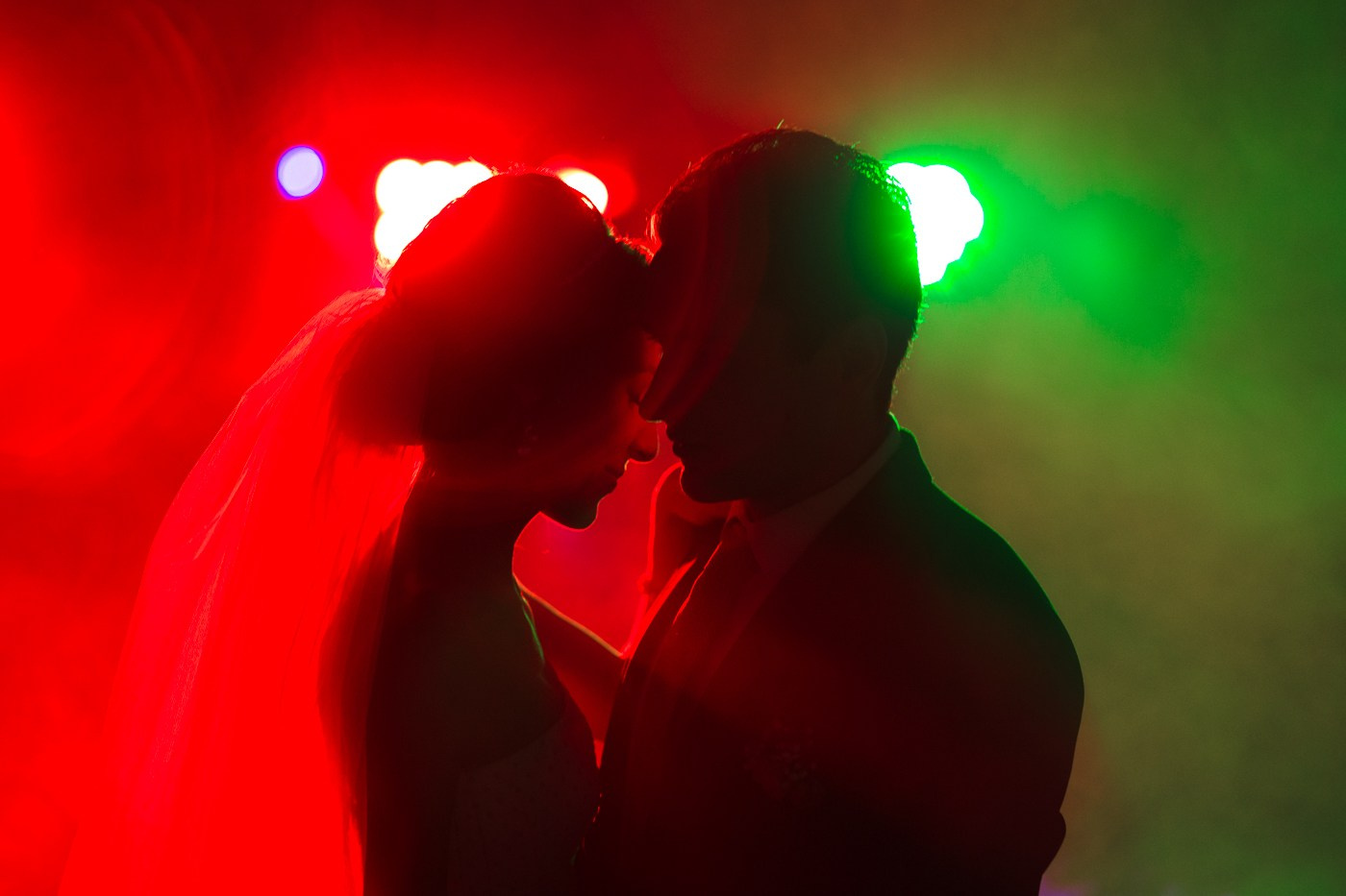 Индивидуальное обучение фотографии. Фотограф Андрей Друк