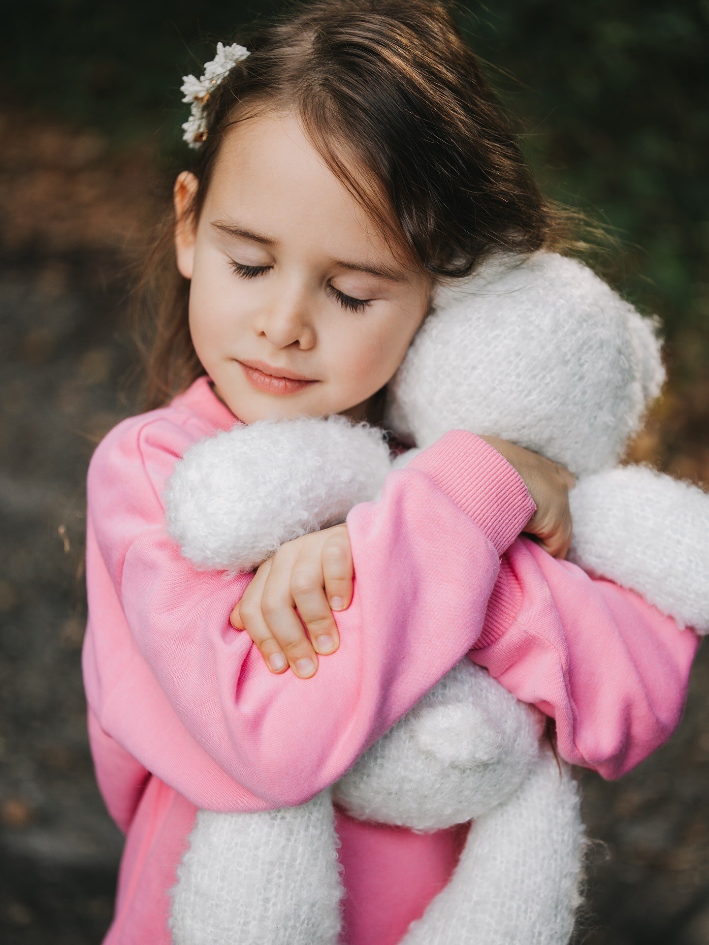 Outdoor Shooting. Neugeborenen, Kinder, Familie Fotografin Oberhausen NRW Marina Lykov