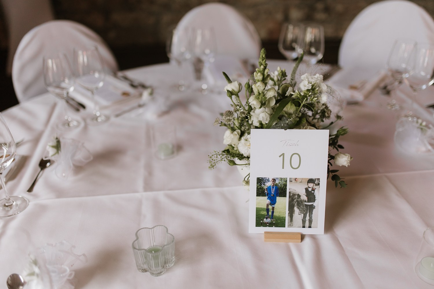 Ideen, Details und kleine Highlights aus Hochzeiten, die ich als Hochzeitsfotografin in NRW begleitet habe. Hochzeitfotografin Düsseldorf, NRW Nadja Holzmann