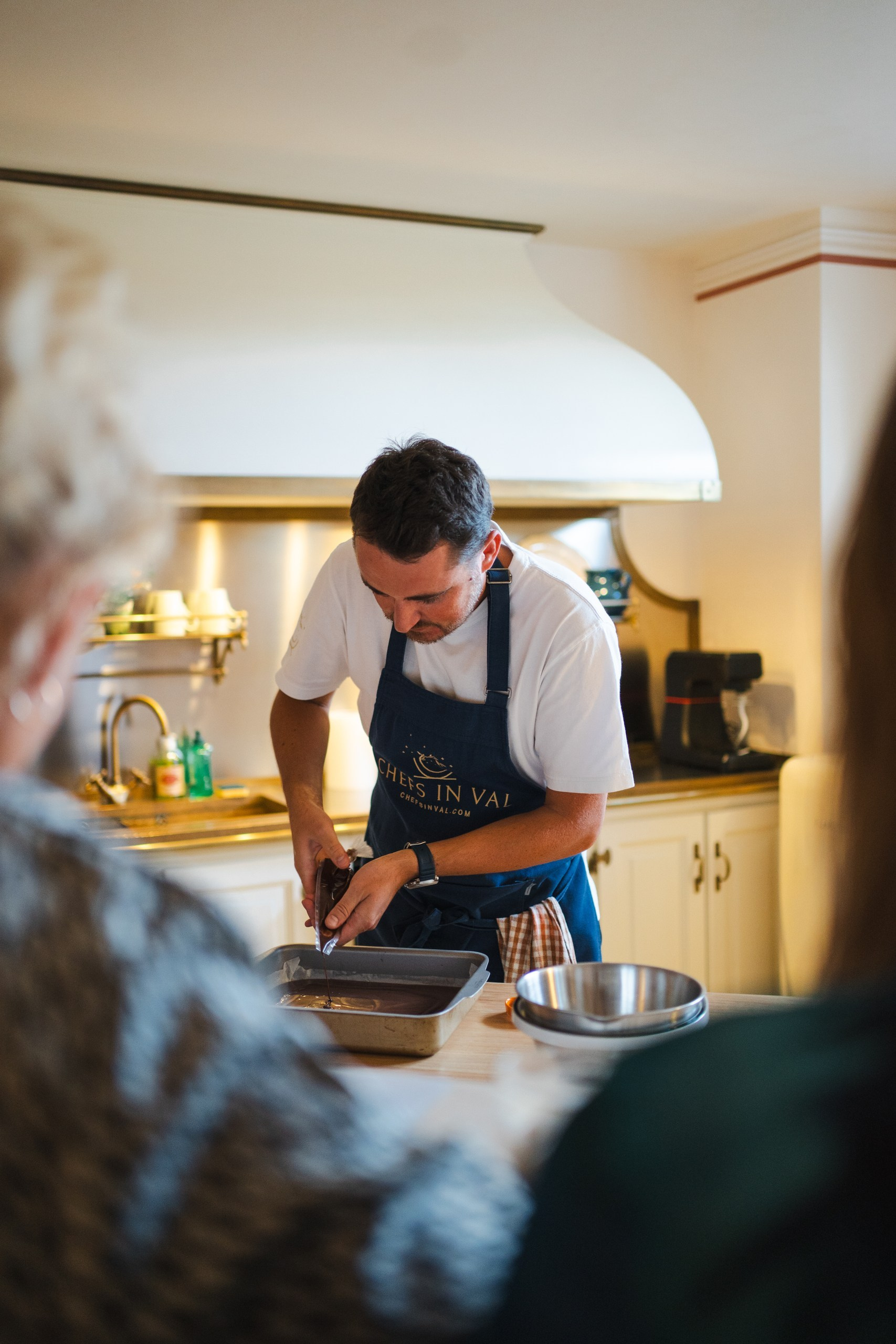 Būšu Tavs personīgais satura veidotājs Tavos ceļojumos. Video filmēšana un veidošana ar telefonu, filmēšanas kursi