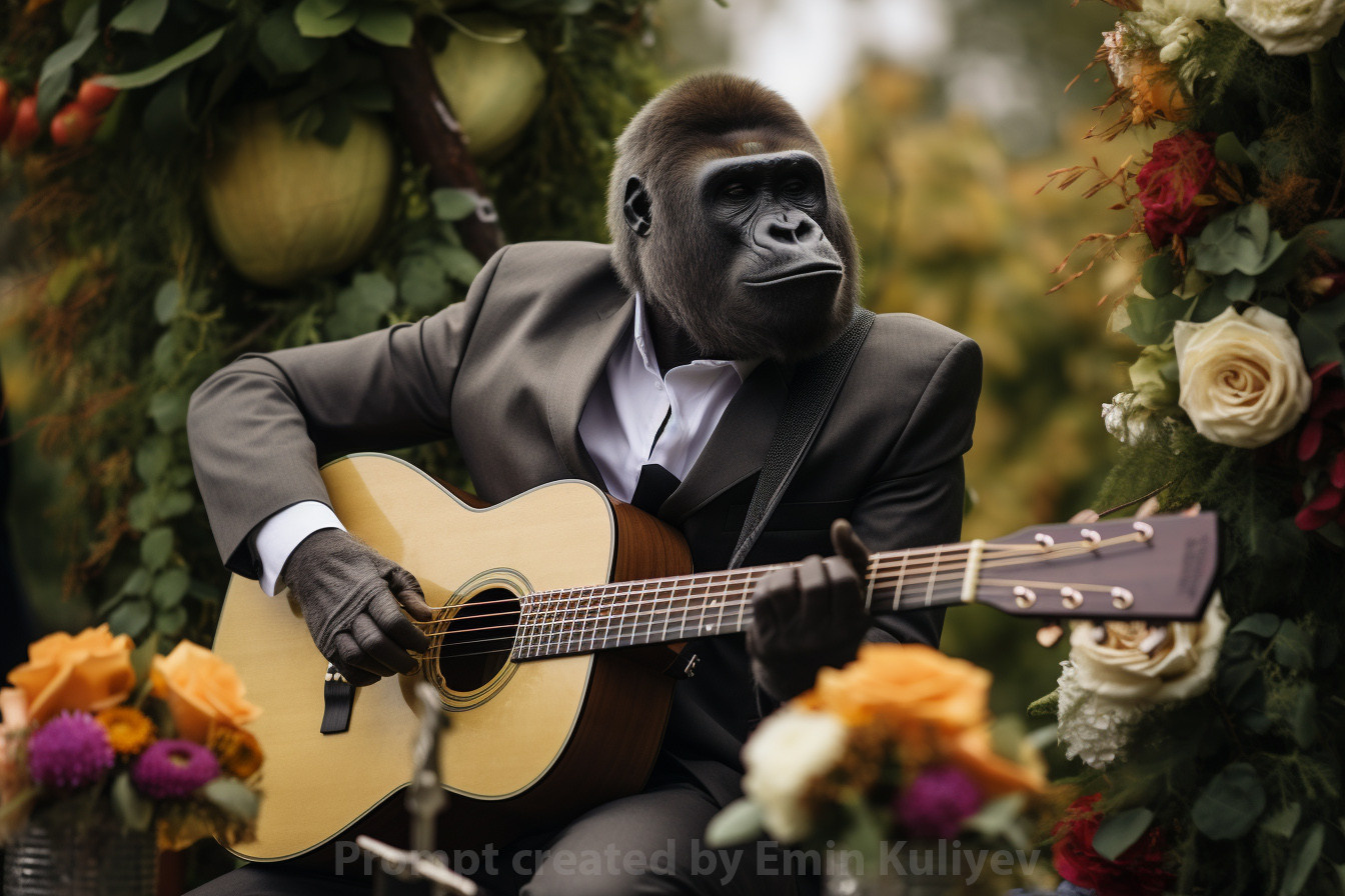 AI Imaginarium. Emin Kuliyev — Award-Winning Wedding Photojournalist NYC & USA | Best Wedding Photographer Known for Candid, Timeless Moments