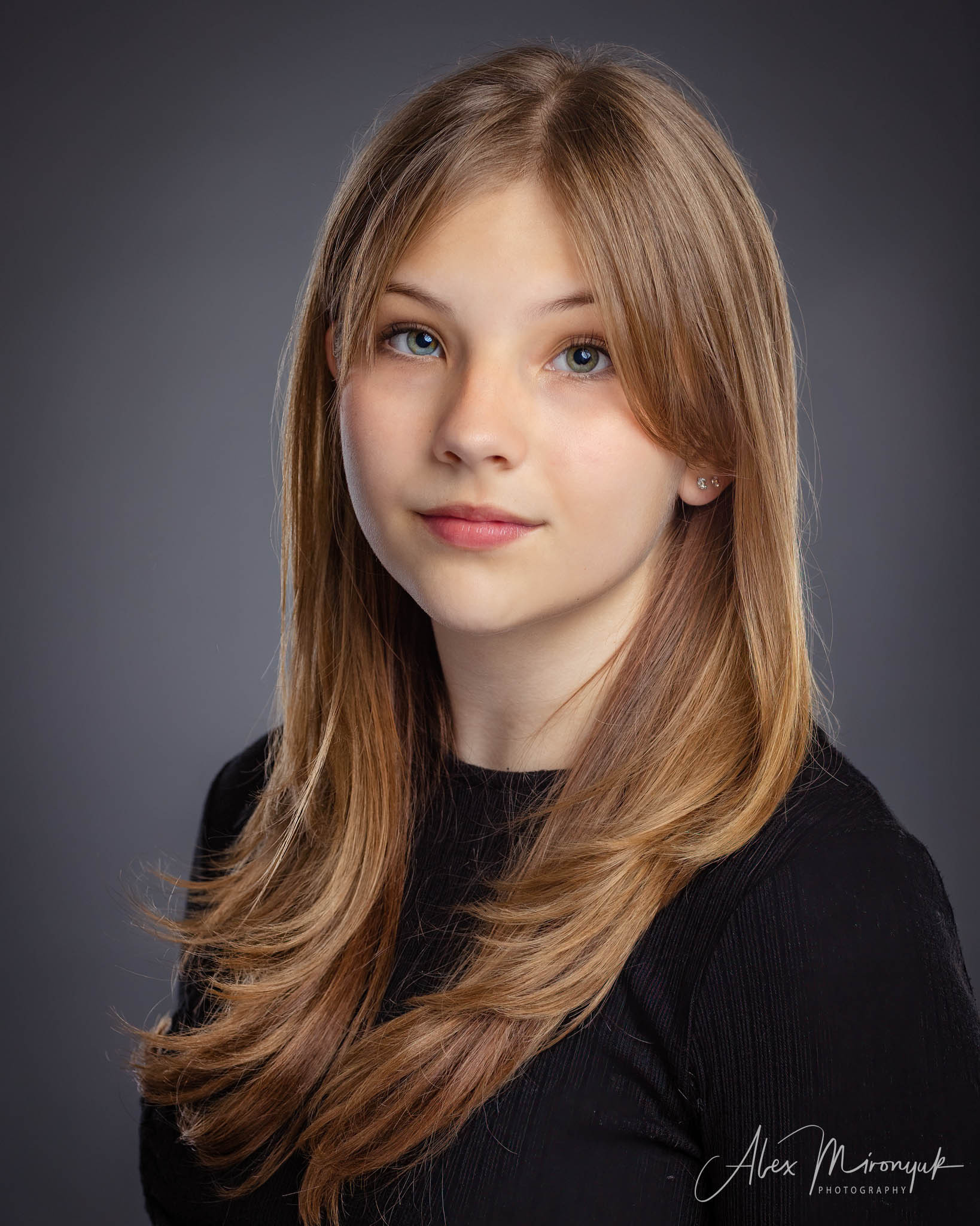 Headshots Packages. Pet, Senior, Landscape, portrait studio, photographer in Miami and Sou