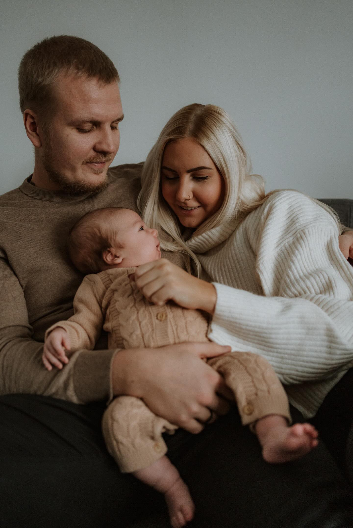 Testimonials. Ivan BOGLAJEV | Documentary photographer from Tallinn, Estonia