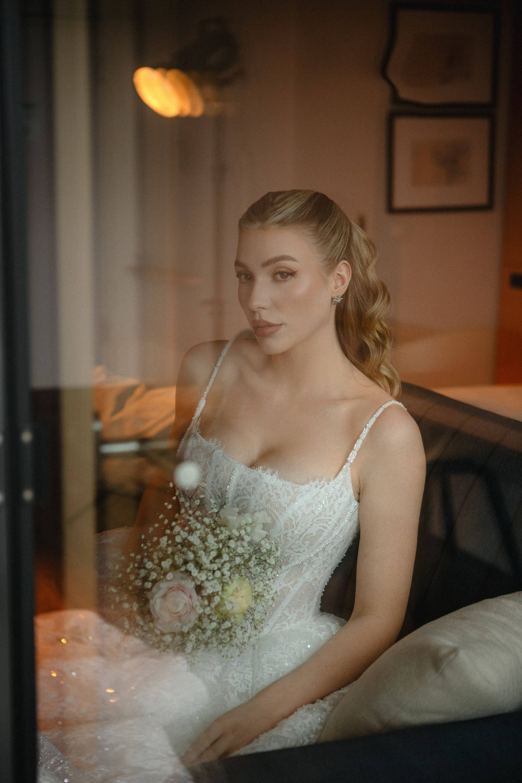 Hochzeitsfotografin Heilbronn – kleine Hochzeiten & Standesamt. Professionelle Fotografin Daria Kurchenko - Bad Rappenau, Heilbronn