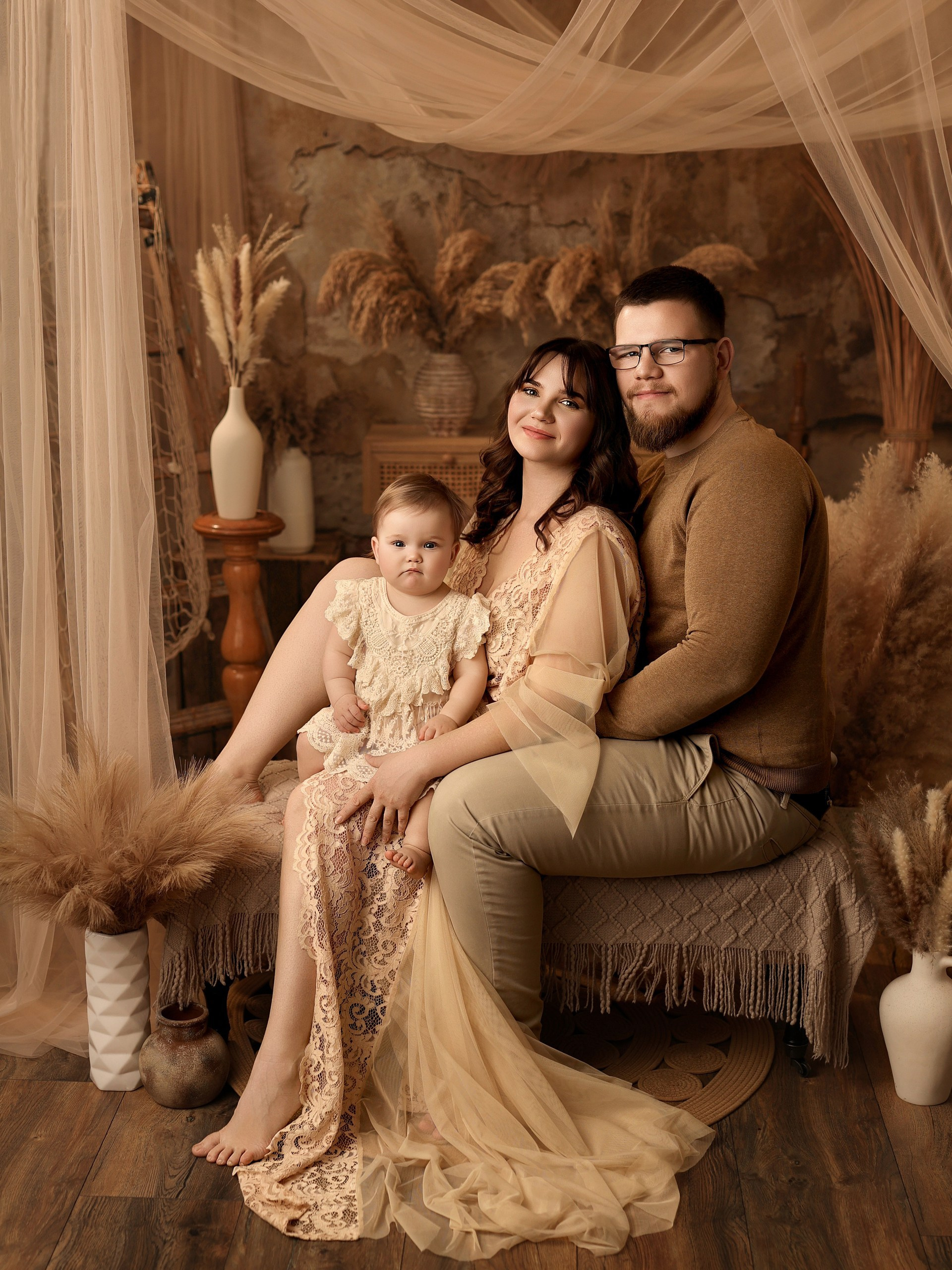 Studio Sets & Actionen. Familien- Fotografin in Marienhafe, Aurich, Emden, Norden, Leer