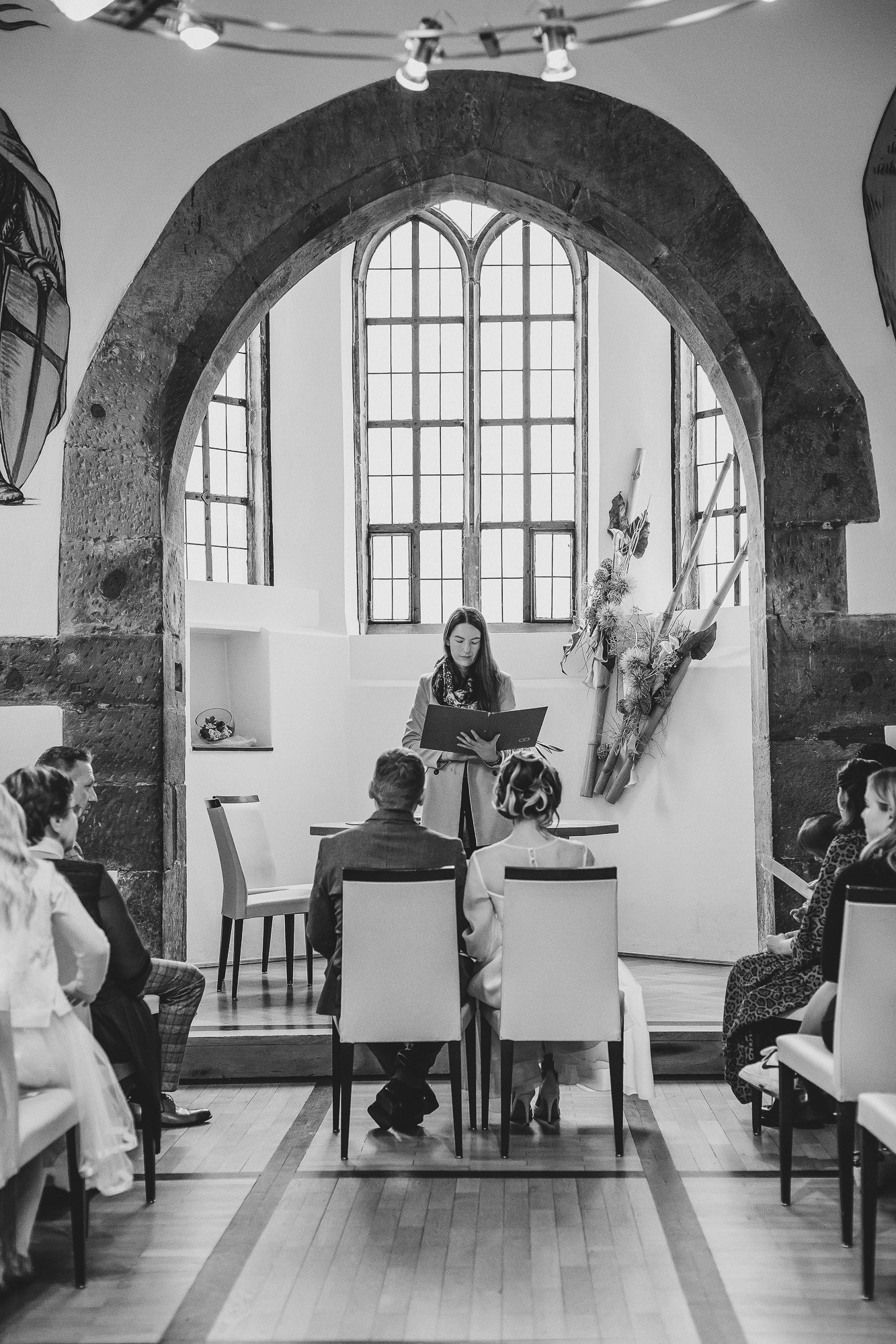 Hochzeitsfotografin Heilbronn – kleine Hochzeiten & Standesamt. Professionelle Fotografin Daria Kurchenko - Bad Rappenau, Heilbronn