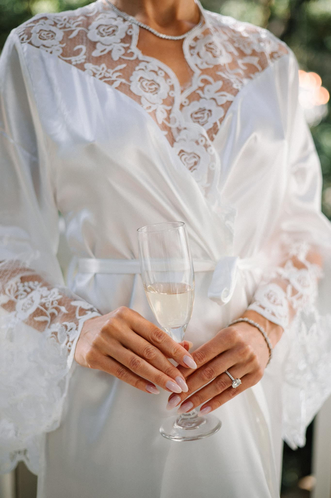 Wedding. Sura Moments | Southern California Wedding Photo & Video