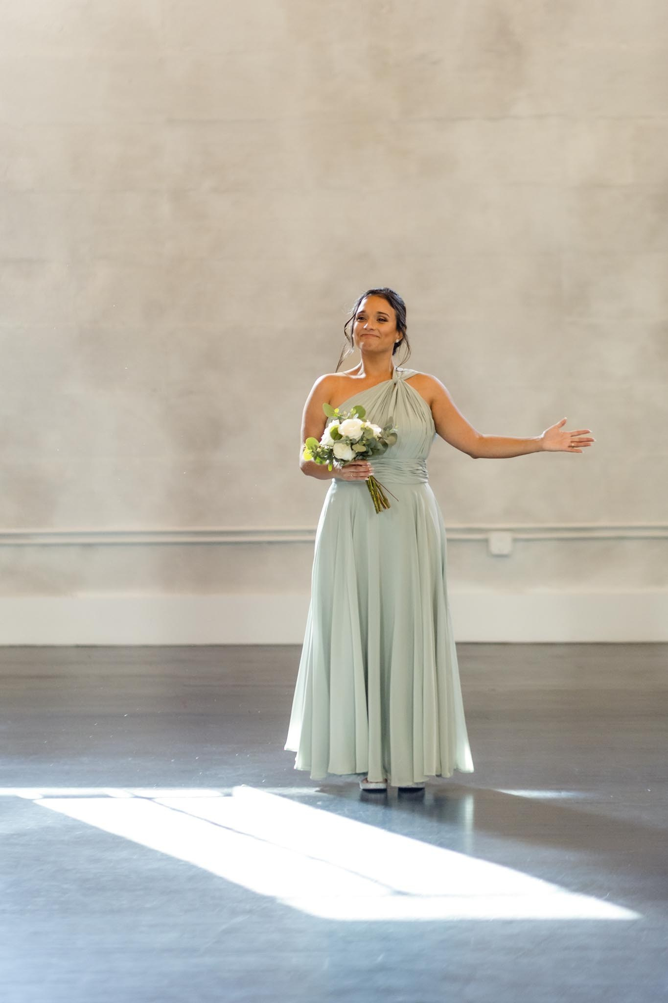 Wedding. Sura Moments | Southern California Wedding Photo & Video