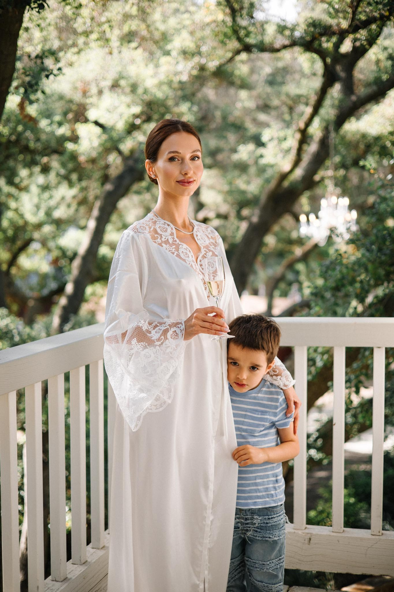 Wedding. Sura Moments | Southern California Wedding Photo & Video