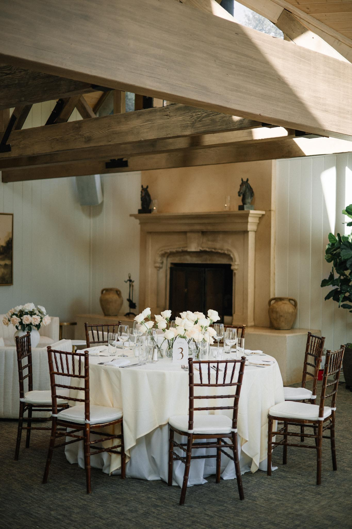 Wedding. Sura Moments | Southern California Wedding Photo & Video