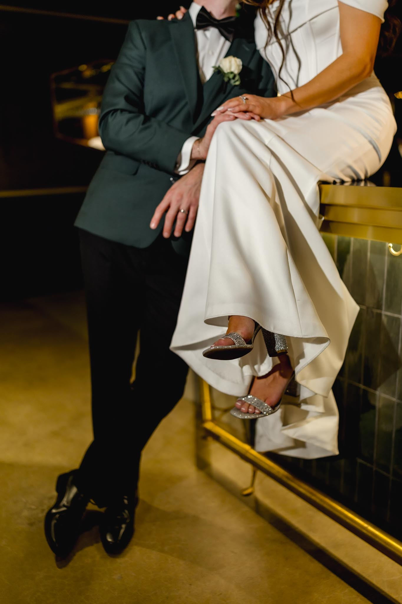 Wedding. Sura Moments | Southern California Wedding Photo & Video