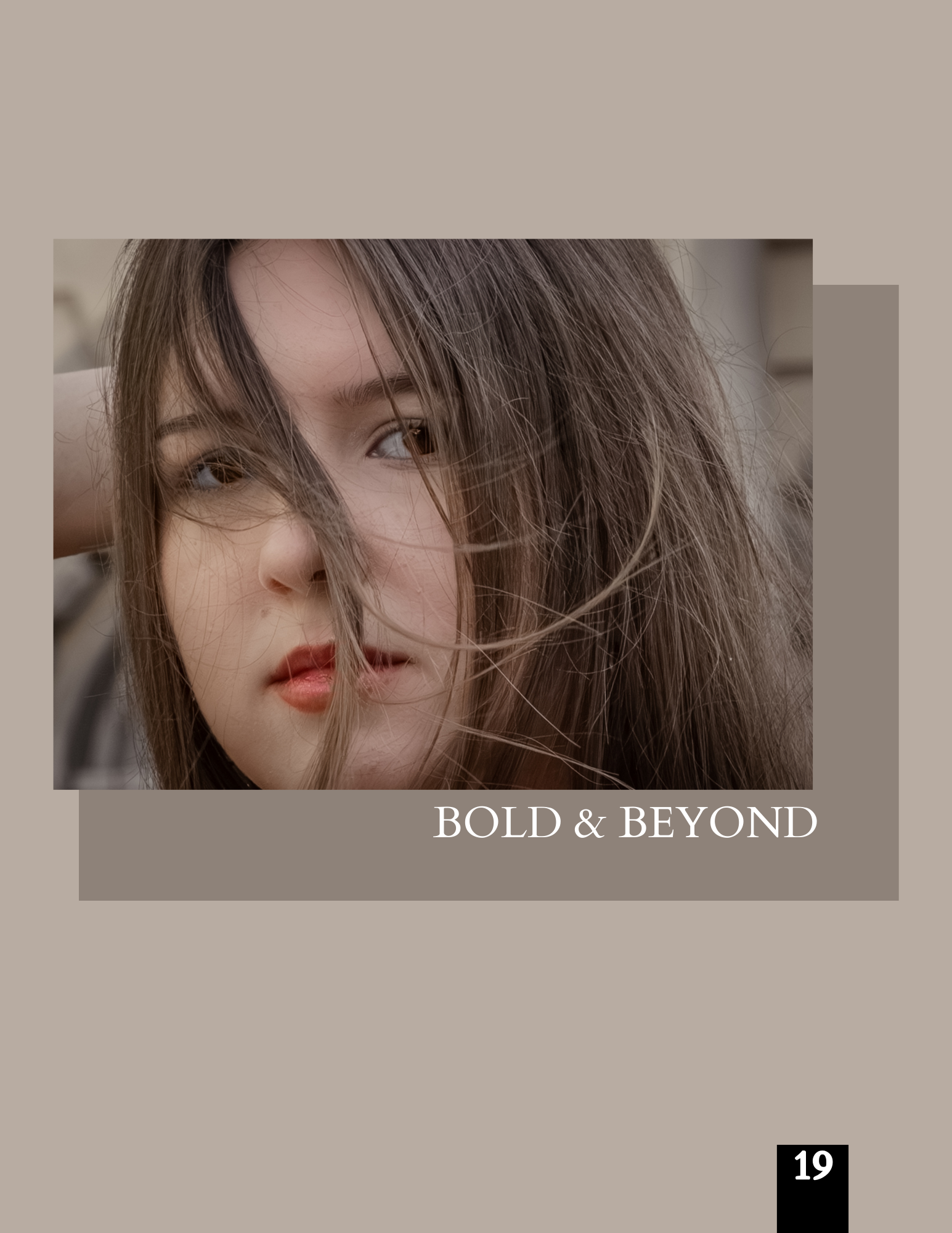 My offers about photoshoot for you. Victoria Fedoseenko. Photographer from Serbia