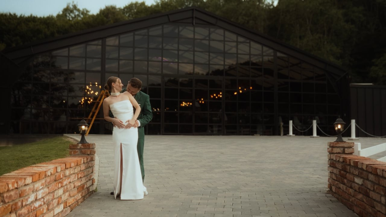 Video. MG Photo | Film