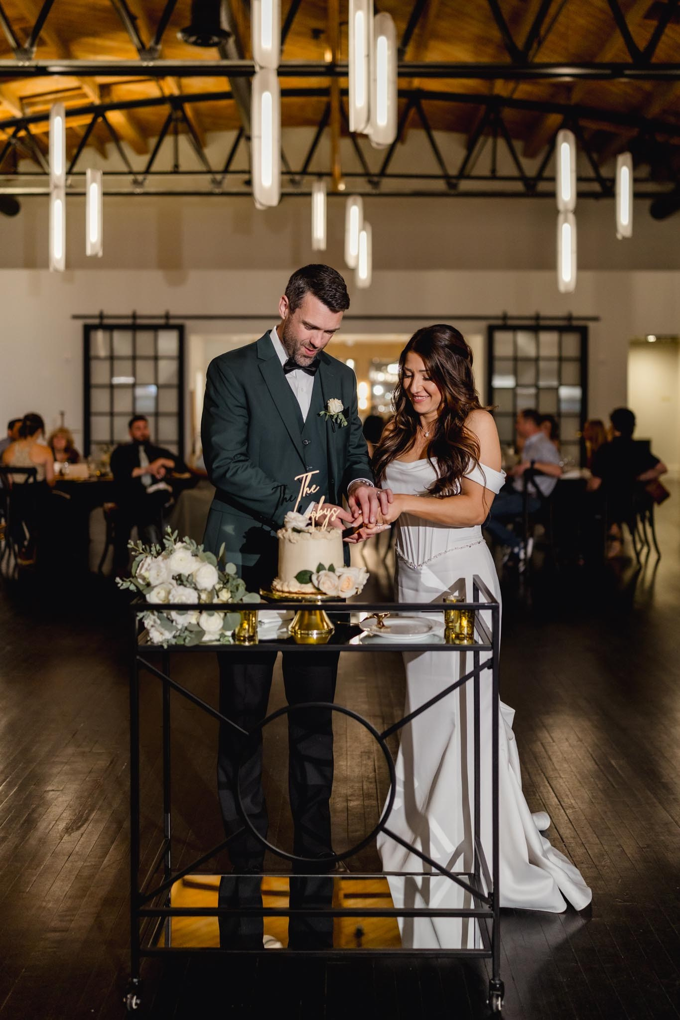 Wedding. Sura Moments | Southern California Wedding Photo & Video