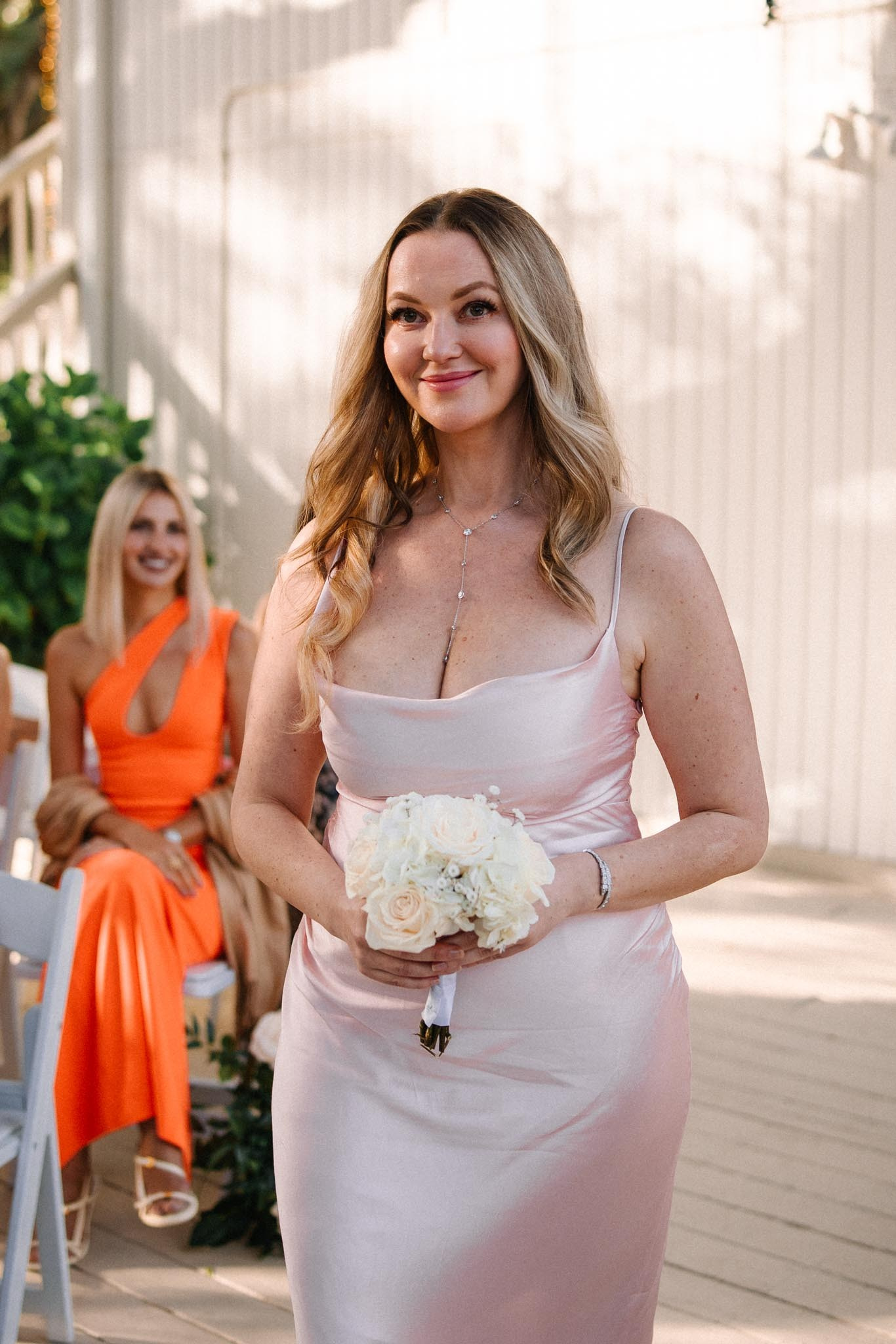 Wedding. Sura Moments | Southern California Wedding Photo & Video