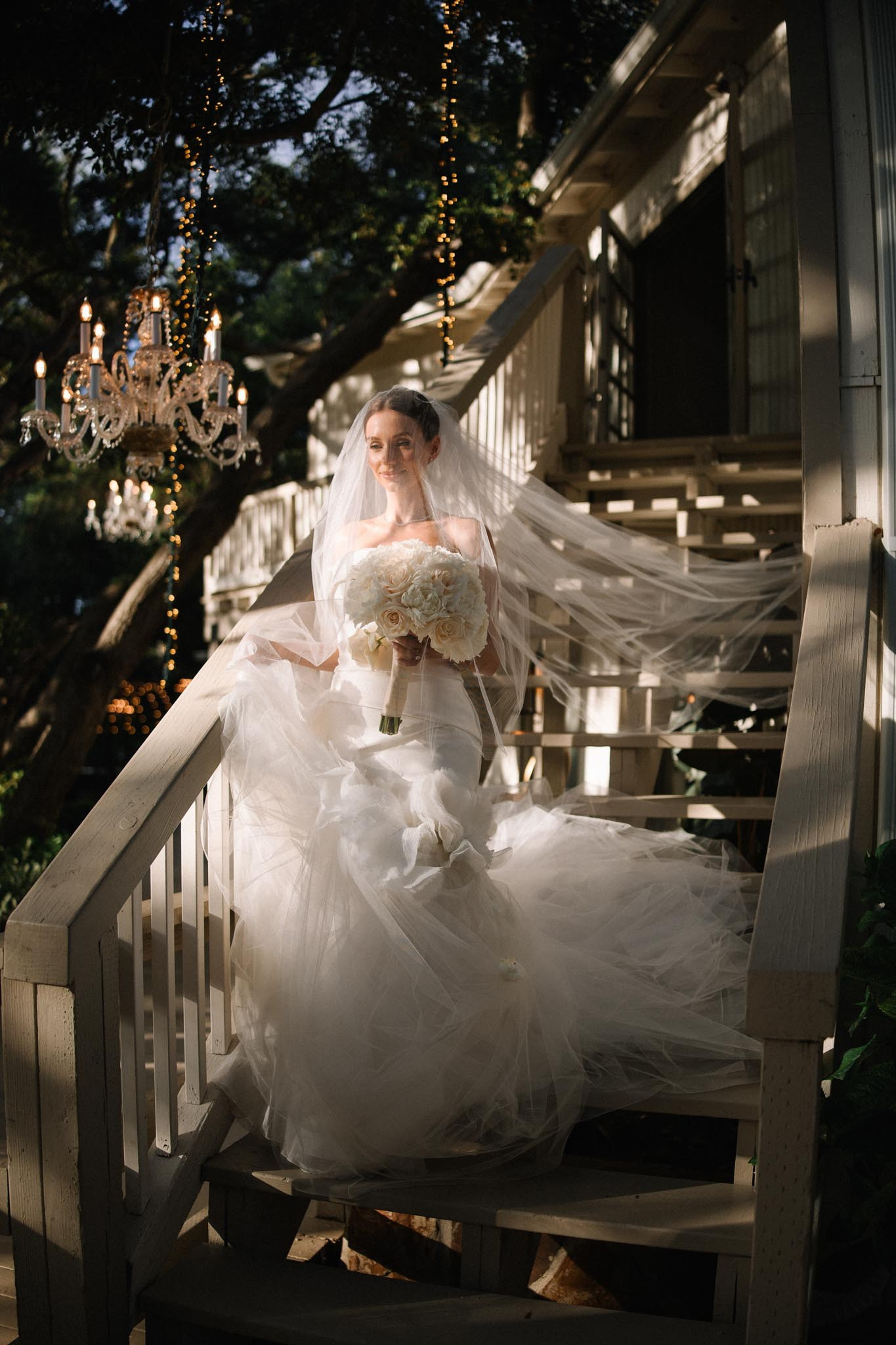 Wedding. Sura Moments | Southern California Wedding Photo & Video