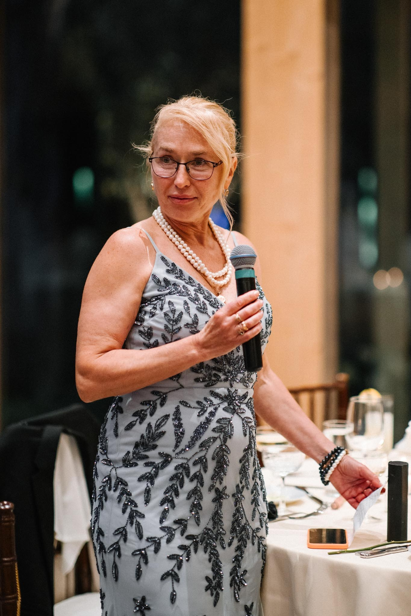 Wedding. Sura Moments | Southern California Wedding Photo & Video