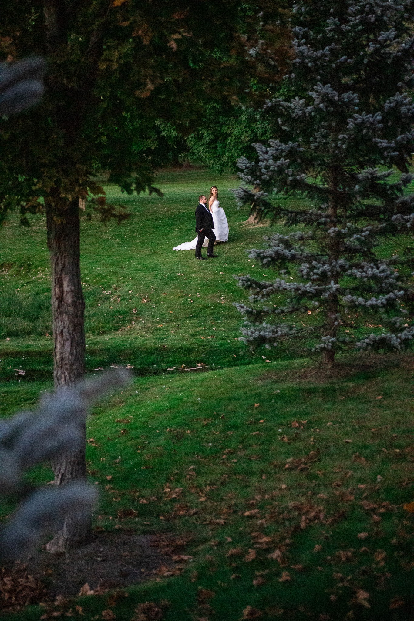 Elegant Wedding Photography in Toronto GTA — Natural, Candid & Emotional Moments. Photographer | Toronto (GTA)