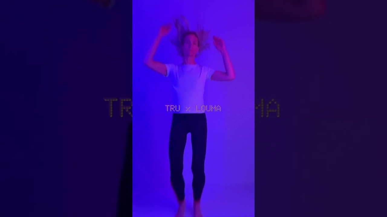 ARTEM AVANESOV | Videos. Artem Avanesov. Visual Content Creator