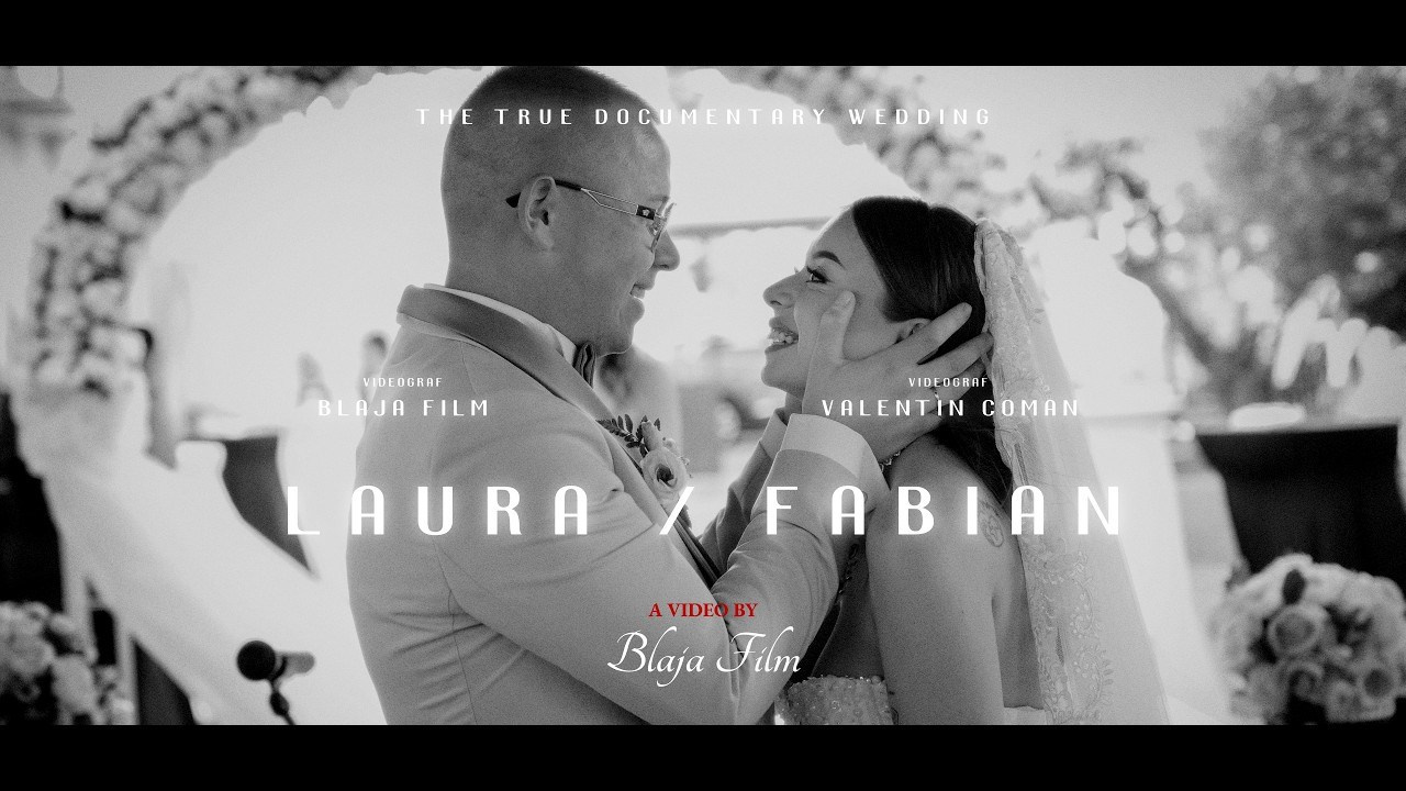 Video. Fotografia | Videografia | Eventos |